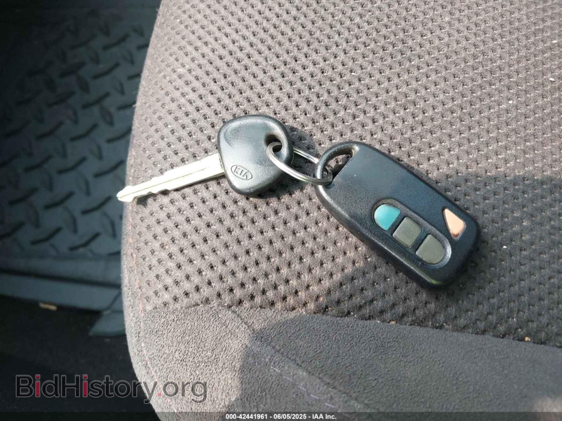 2012 KIA FORTE KOUP - VIN: KNAFW6A39C5643049 - Фото 11