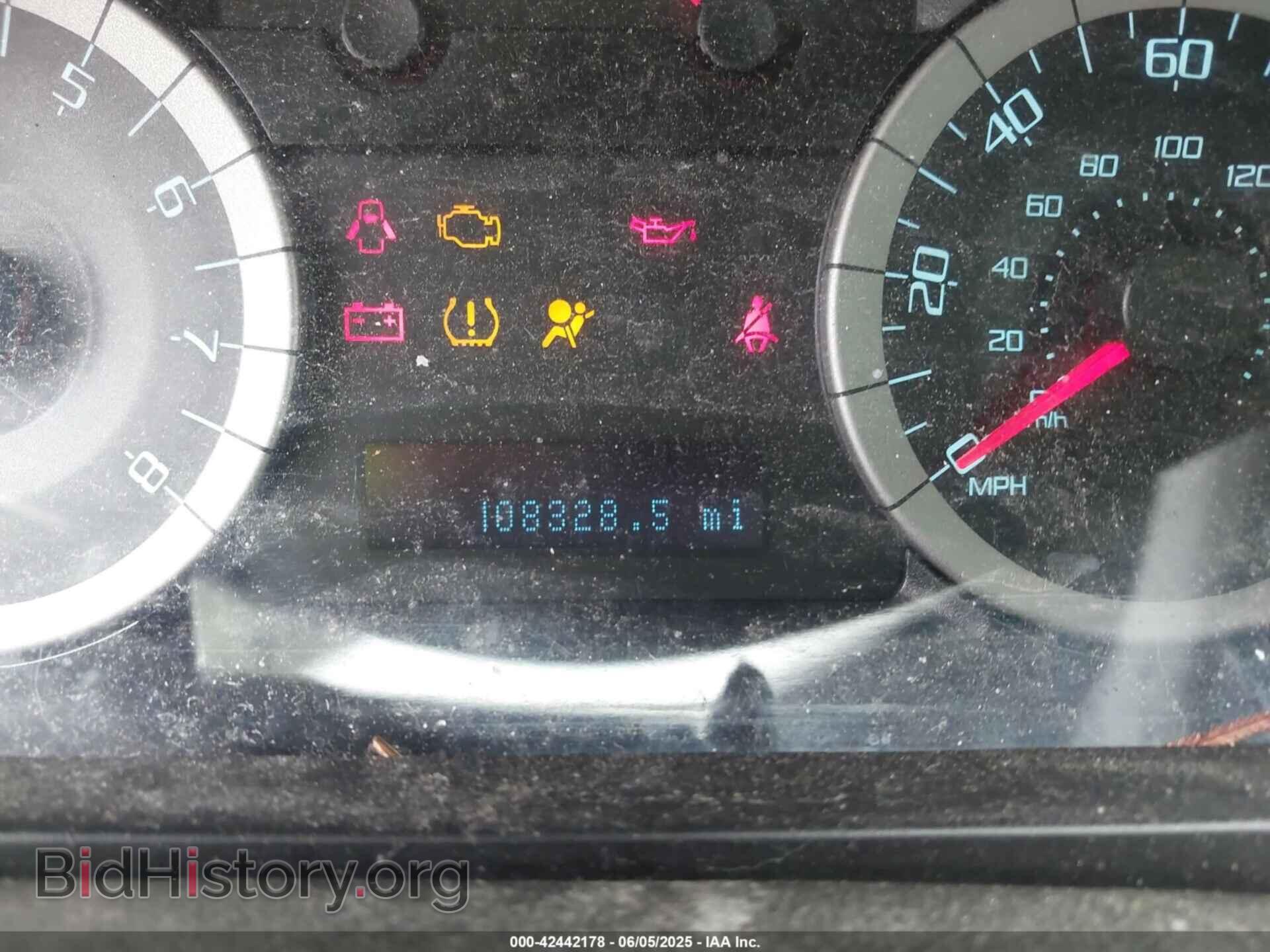 2012 FORD ESCAPE - VIN: 1FMCU0EG0CKA81884 - Фото 15