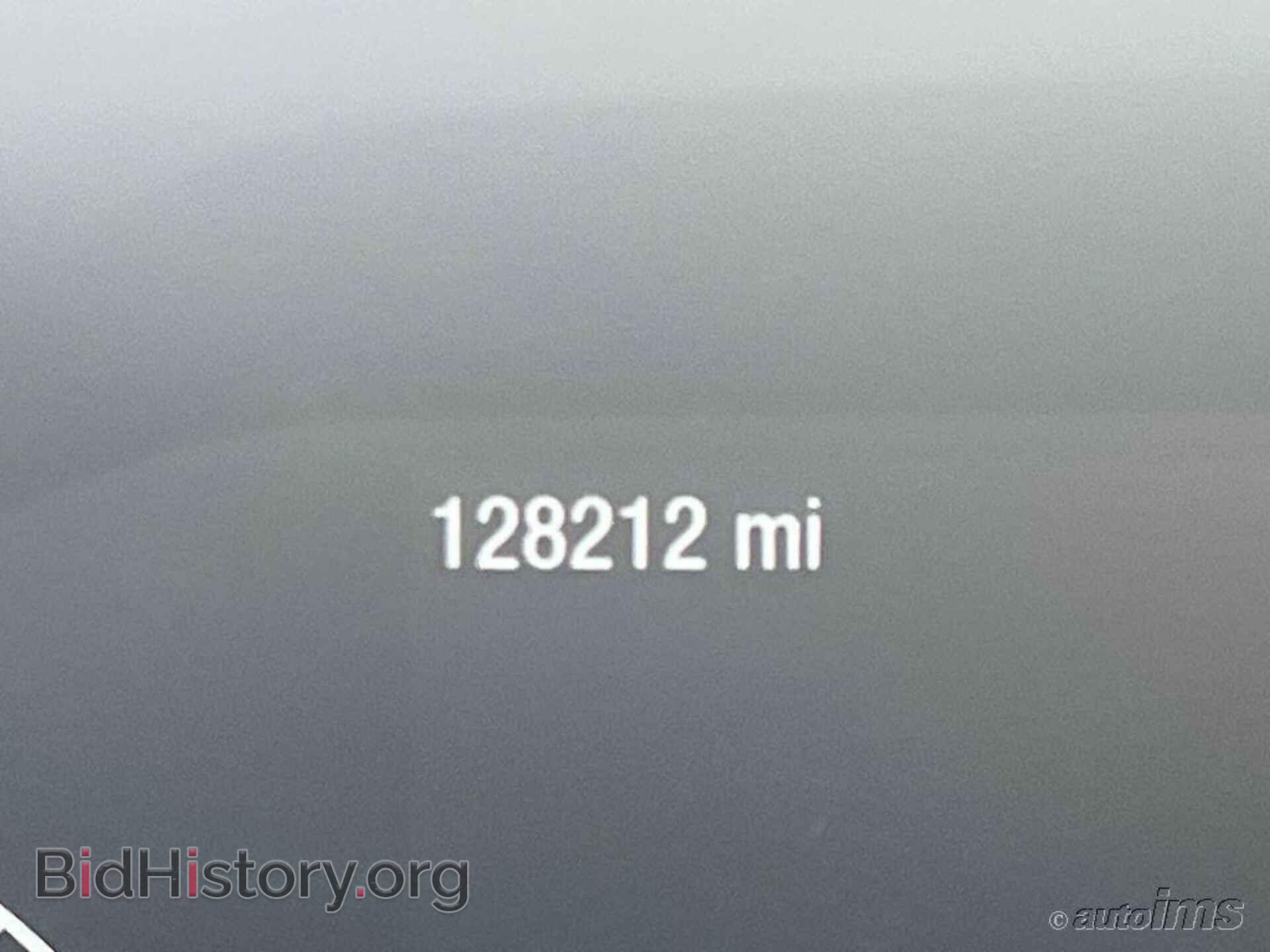 2019 FORD TRANSIT CONNECT - VIN: NM0LS7E78K1396842 - Фото 2