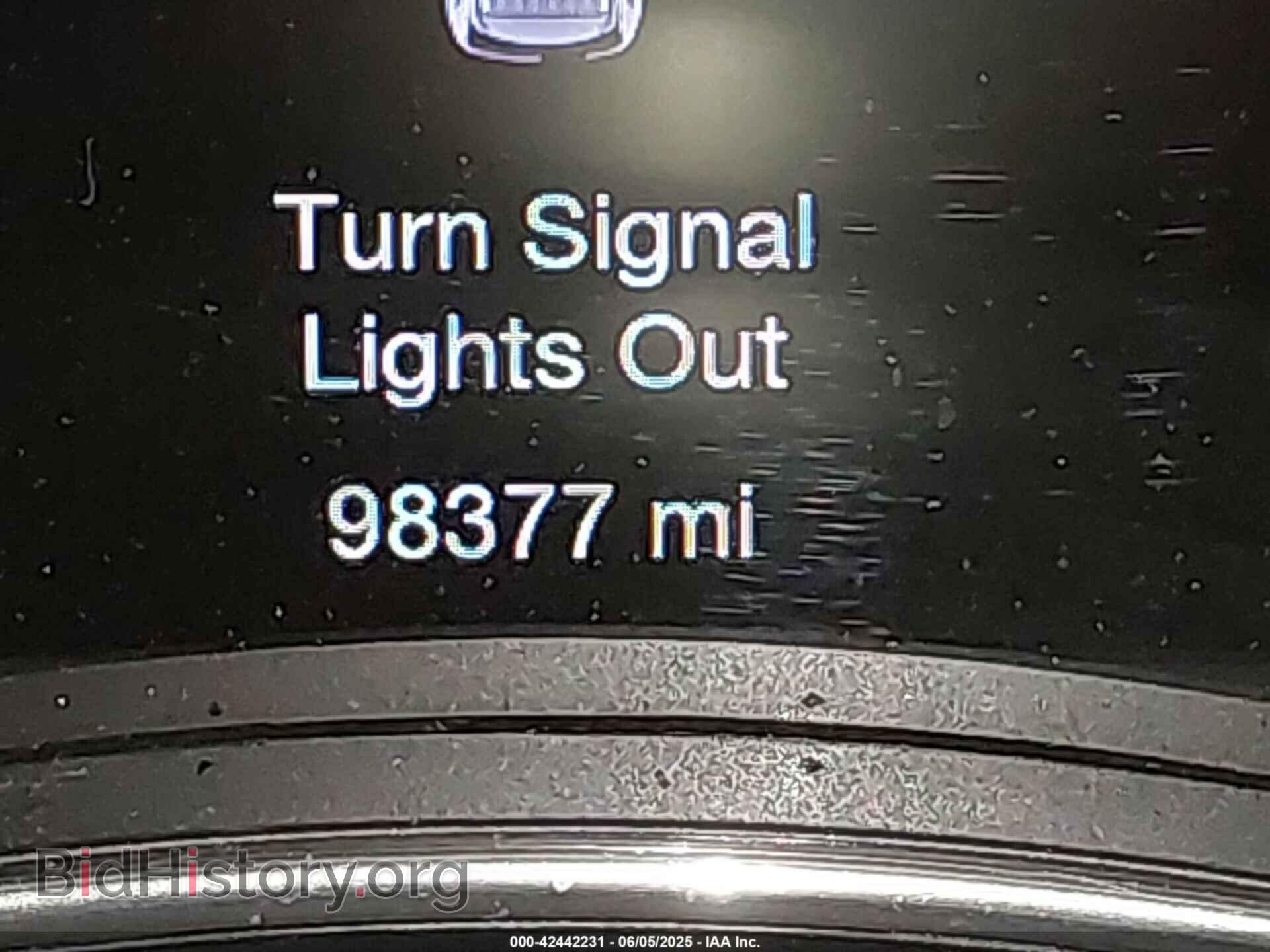 2018 DODGE DURANGO - VIN: 1C4RDJEG0JC232332 - Фото 15