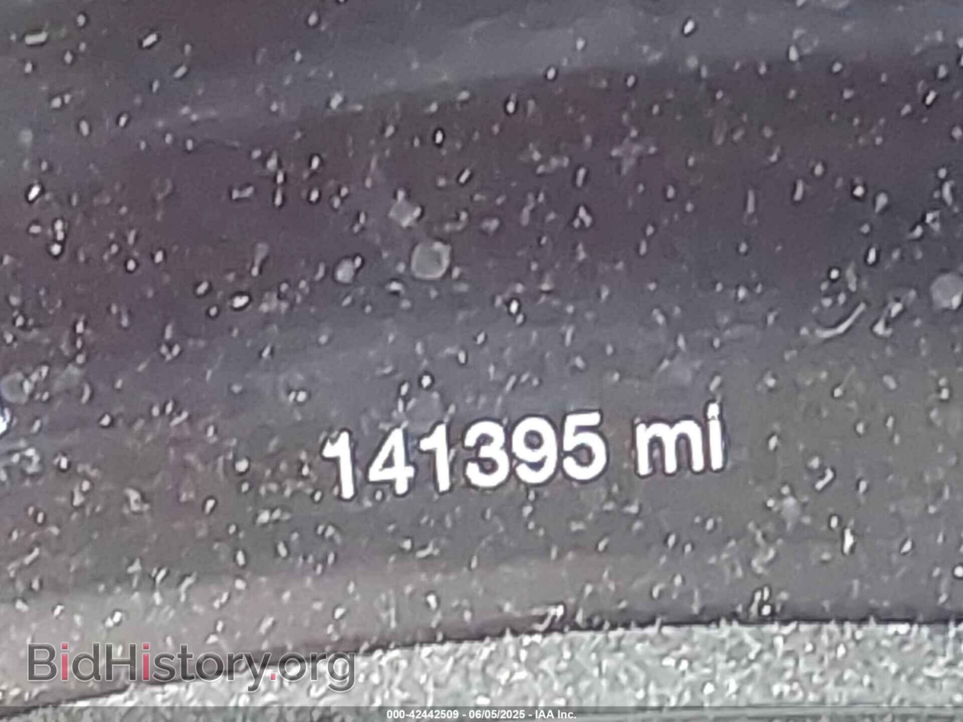 2017 DODGE DURANGO - VIN: 1C4RDHAGXHC774613 - Фото 15