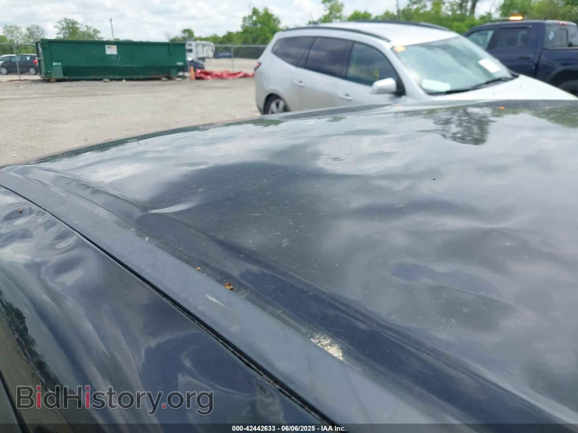 2010 HONDA CIVIC - VIN: 19XFA1F69AE082232 - Фото 15