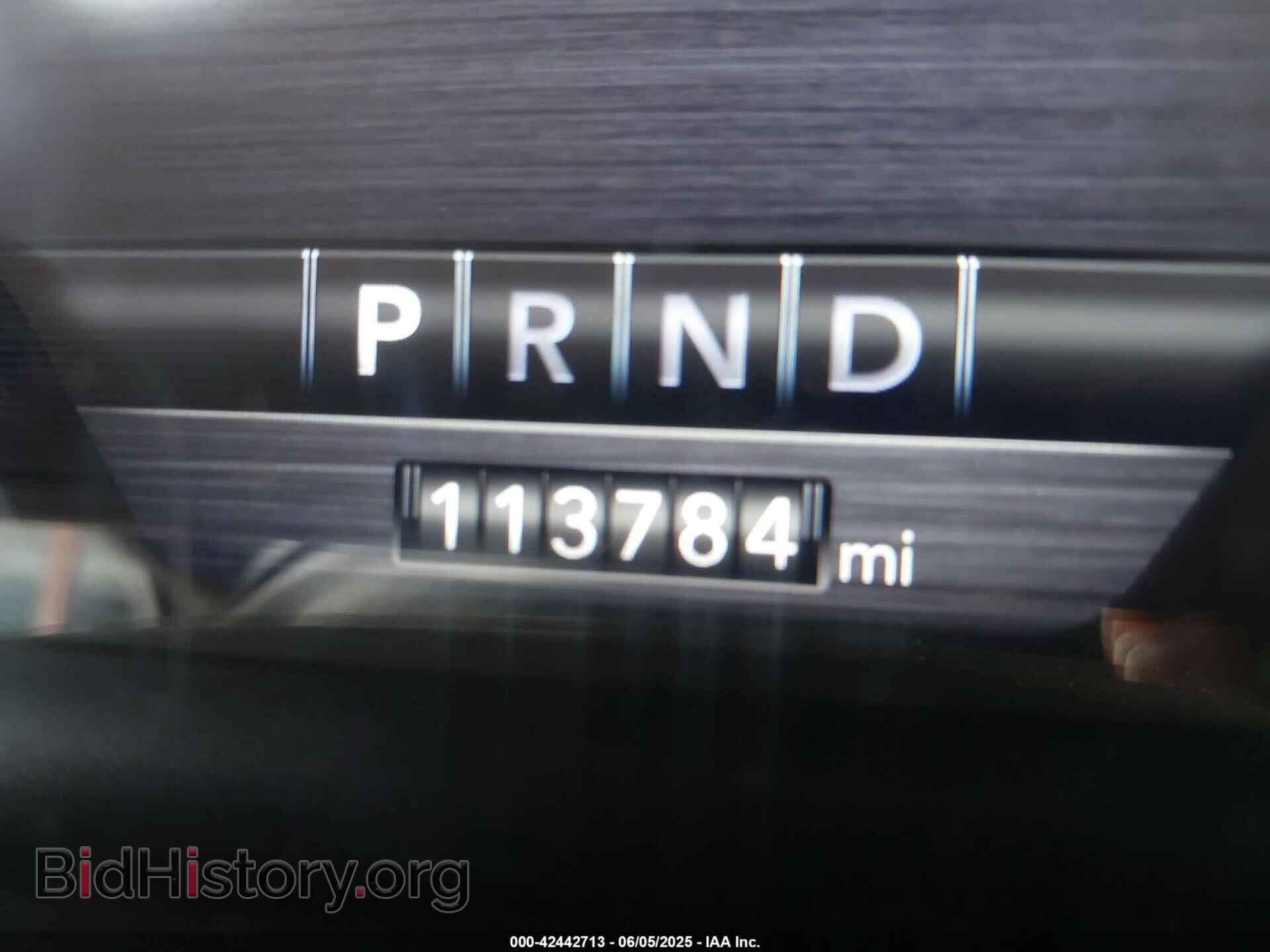 2021 RAM 1500 - VIN: 1C6SRFFT9MN598009 - Фото 16