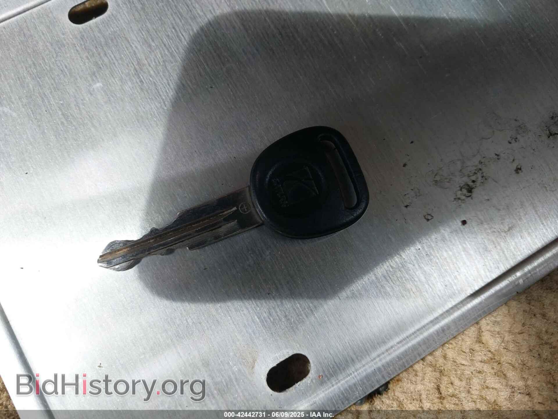 2009 SATURN VUE - VIN: 3GSCL53759S588207 - Фото 11