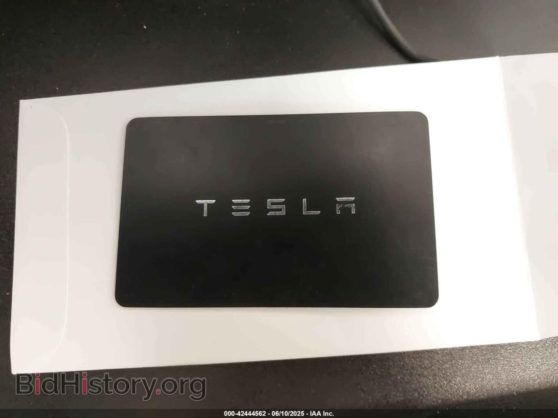 2021 TESLA MODEL 3 - VIN: 5YJ3E1EA1MF911192 - Photo 11