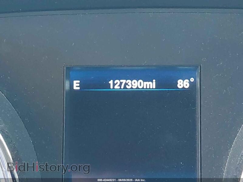 2014 Chrysler 300 (VIN 2C3CCARG0EH353226) — фото 14 из 15