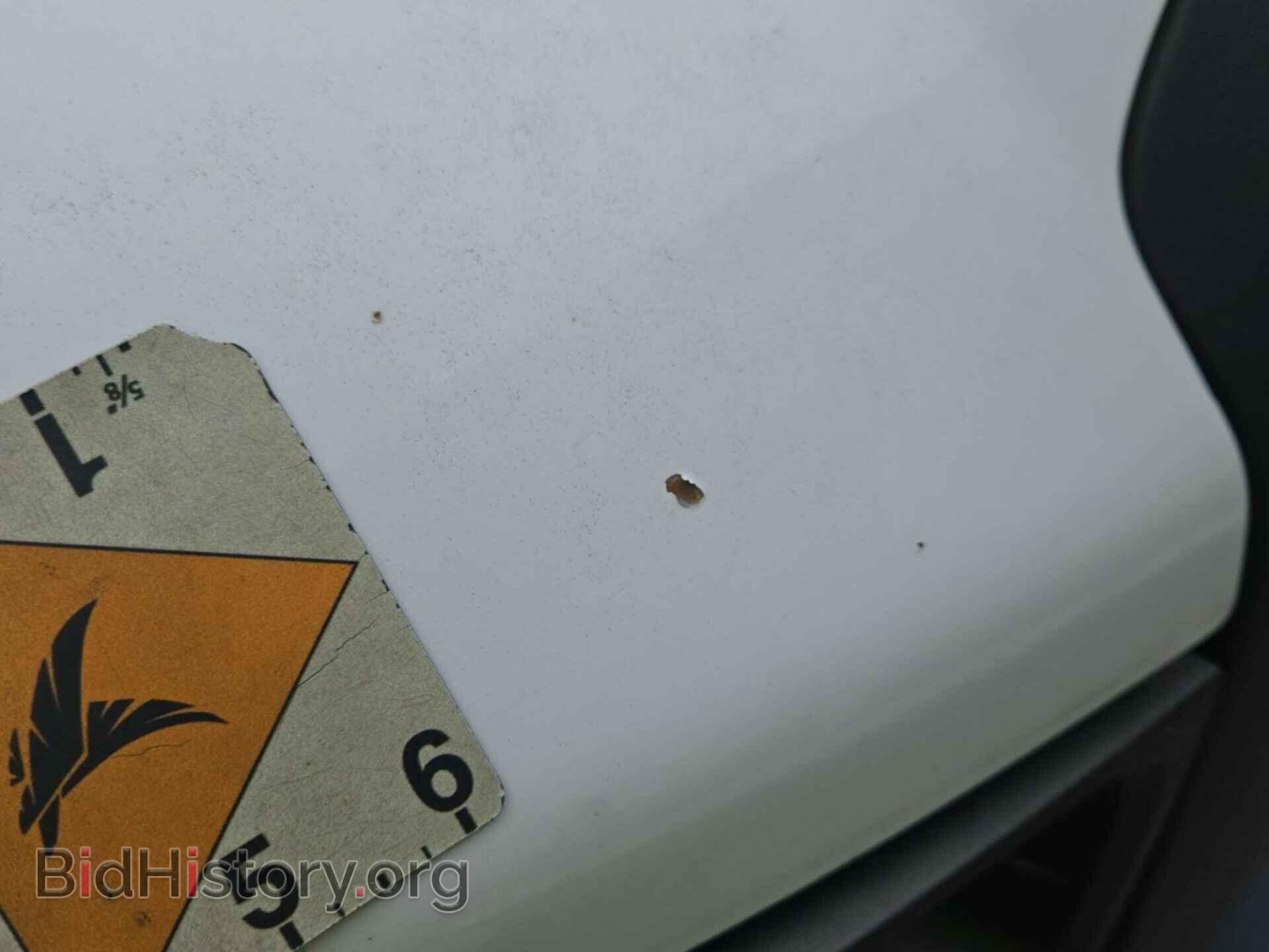 2014 FORD ECONOLINE - VIN: 1FTNE2EL0EDB13744 - Фото 2