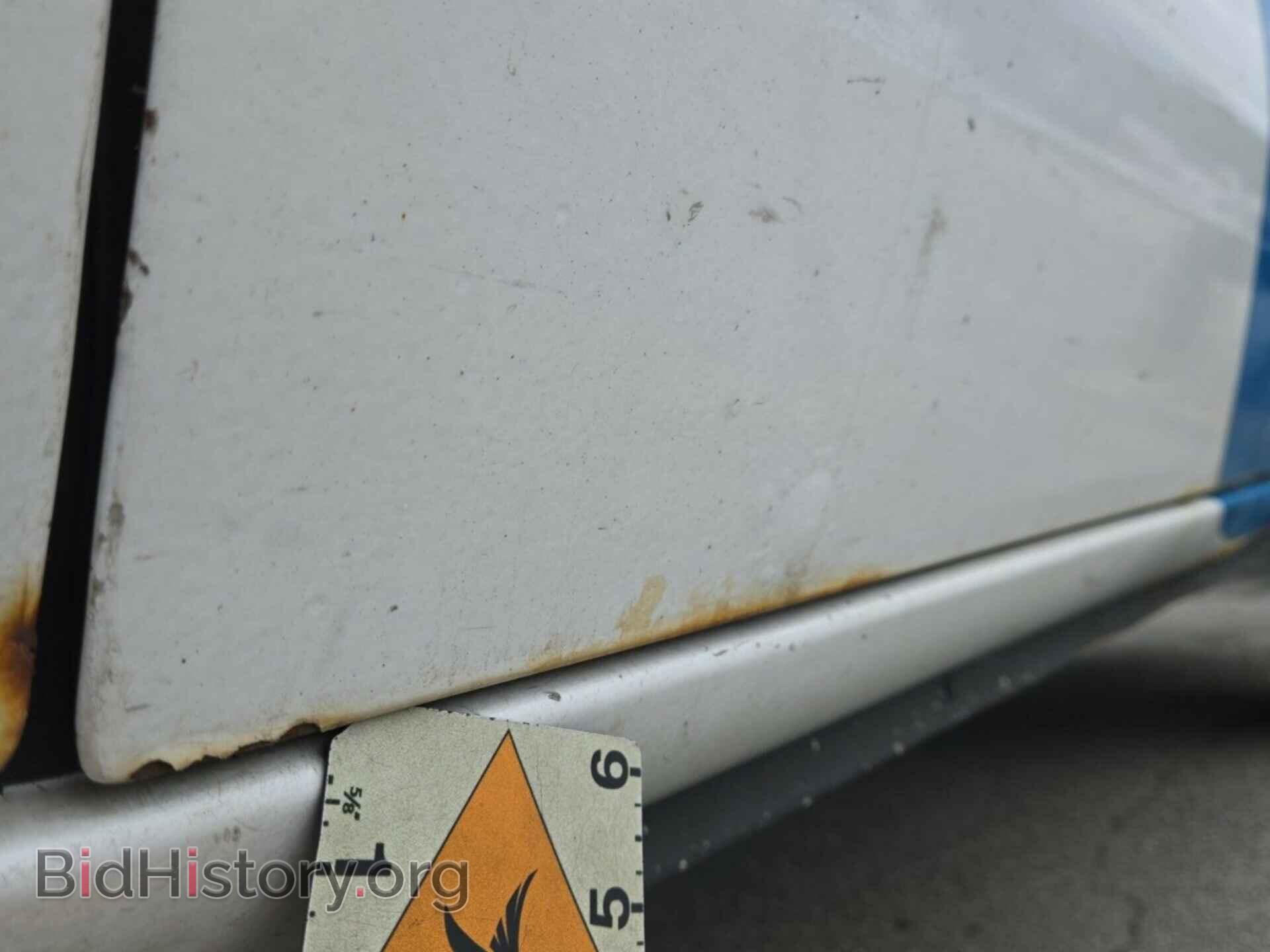 2014 FORD ECONOLINE - VIN: 1FTNE2EL0EDB13744 - Фото 58