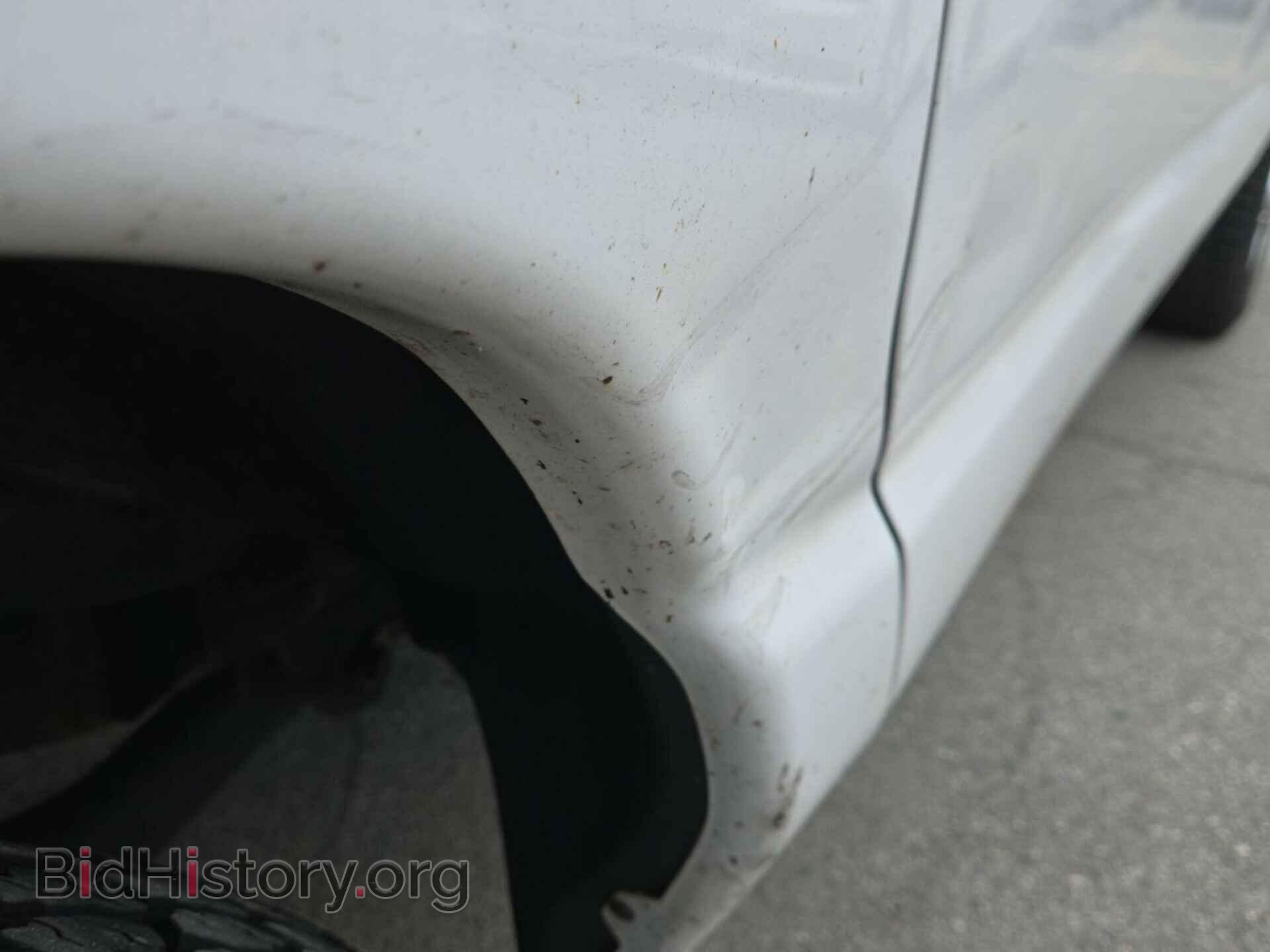 2014 FORD ECONOLINE - VIN: 1FTNE2EL0EDB13744 - Фото 9