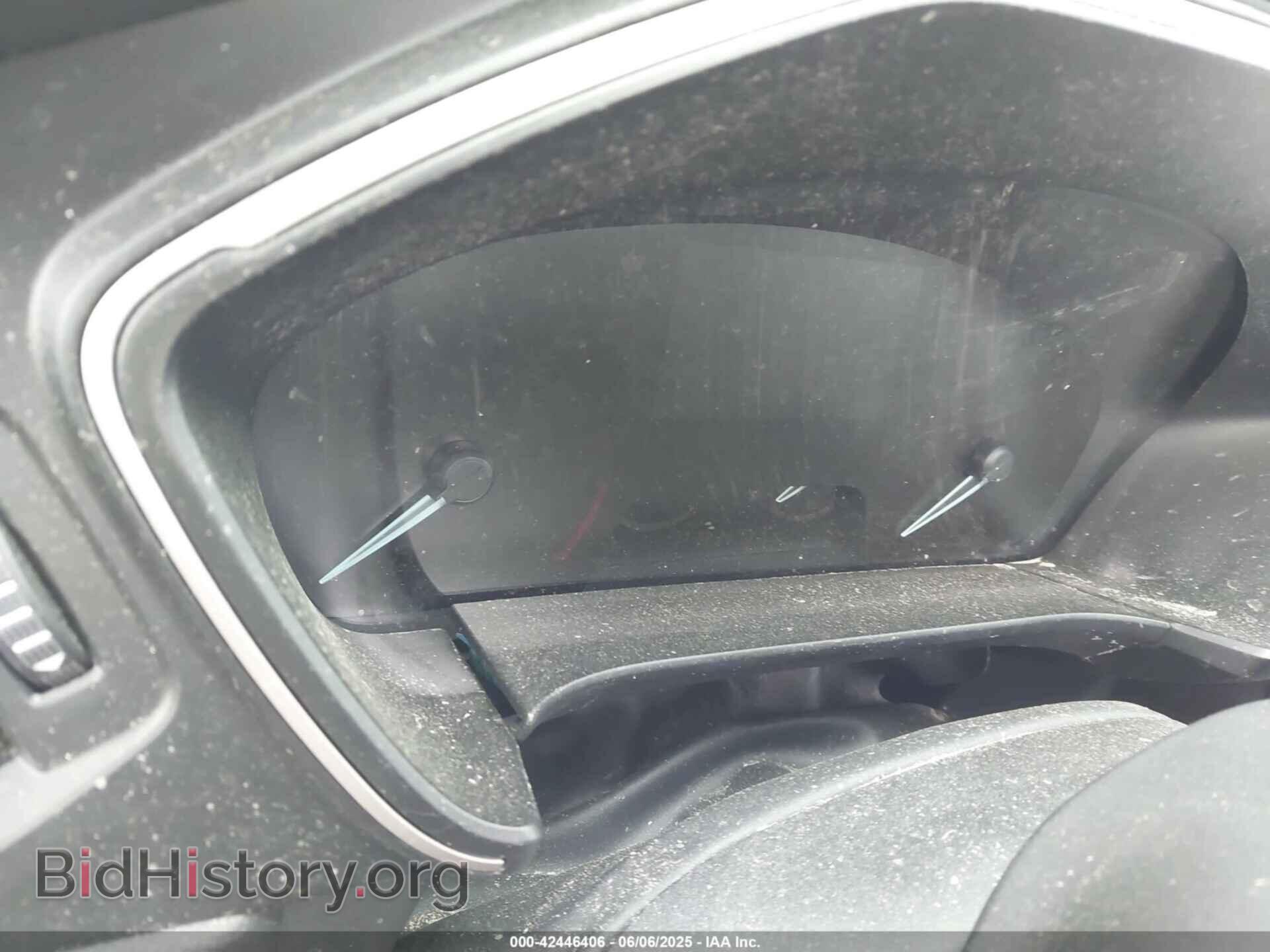 2020 FORD ESCAPE - VIN: 1FMCU0H61LUA94358 - Photo 15