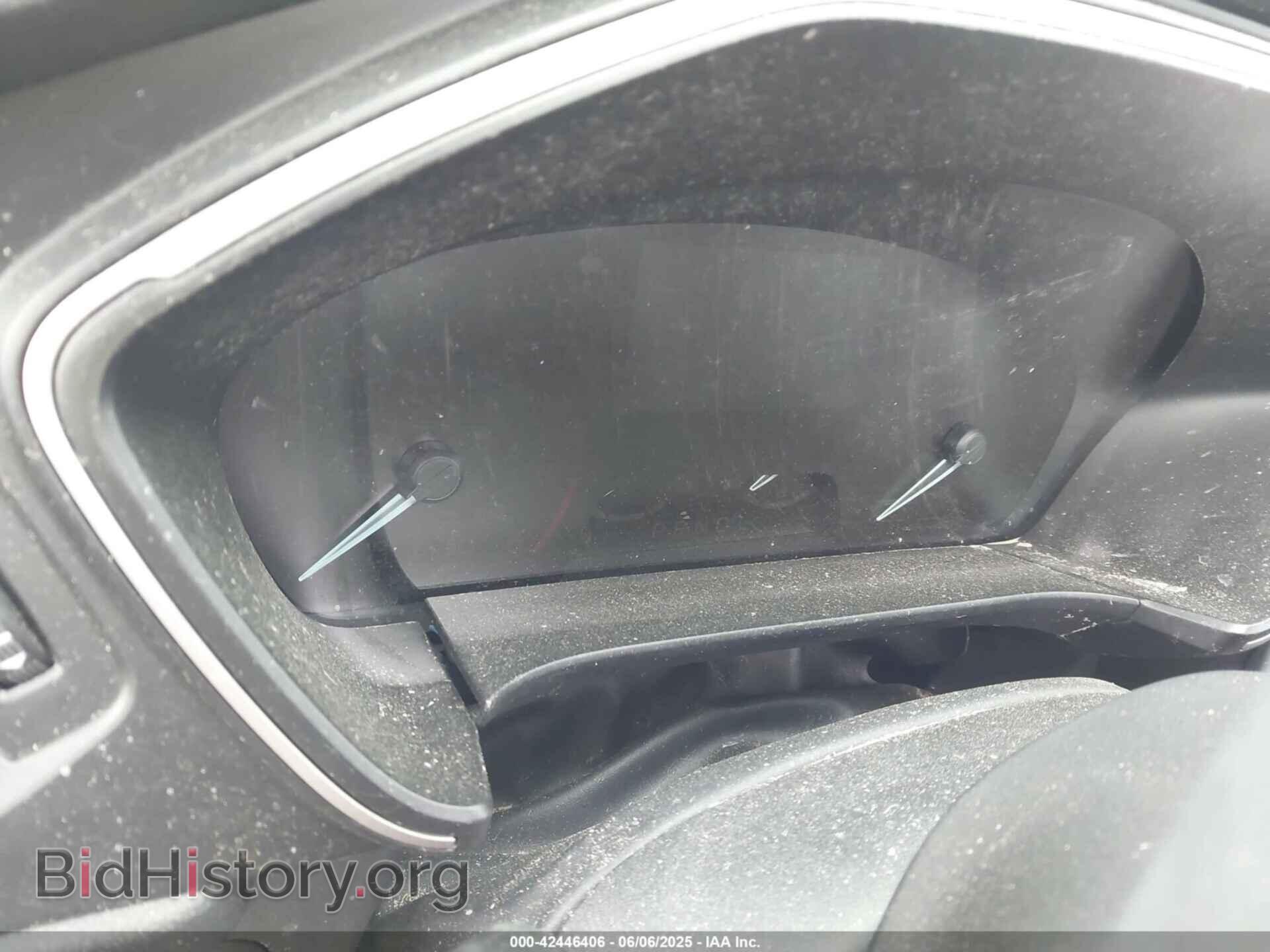 2020 FORD ESCAPE - VIN: 1FMCU0H61LUA94358 - Photo 7