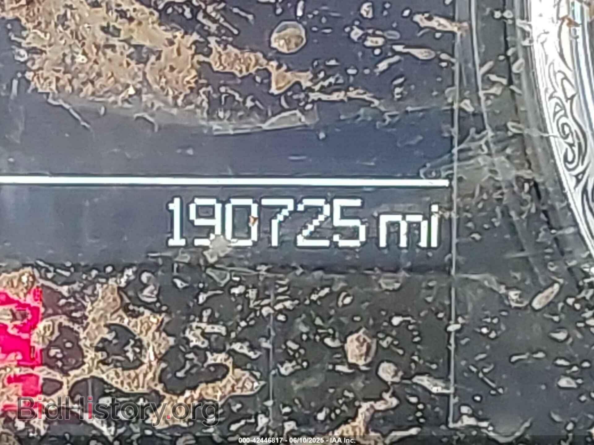 2012 RAM 1500 - VIN: 1C6RD6PTXCS212872 - Фото 14