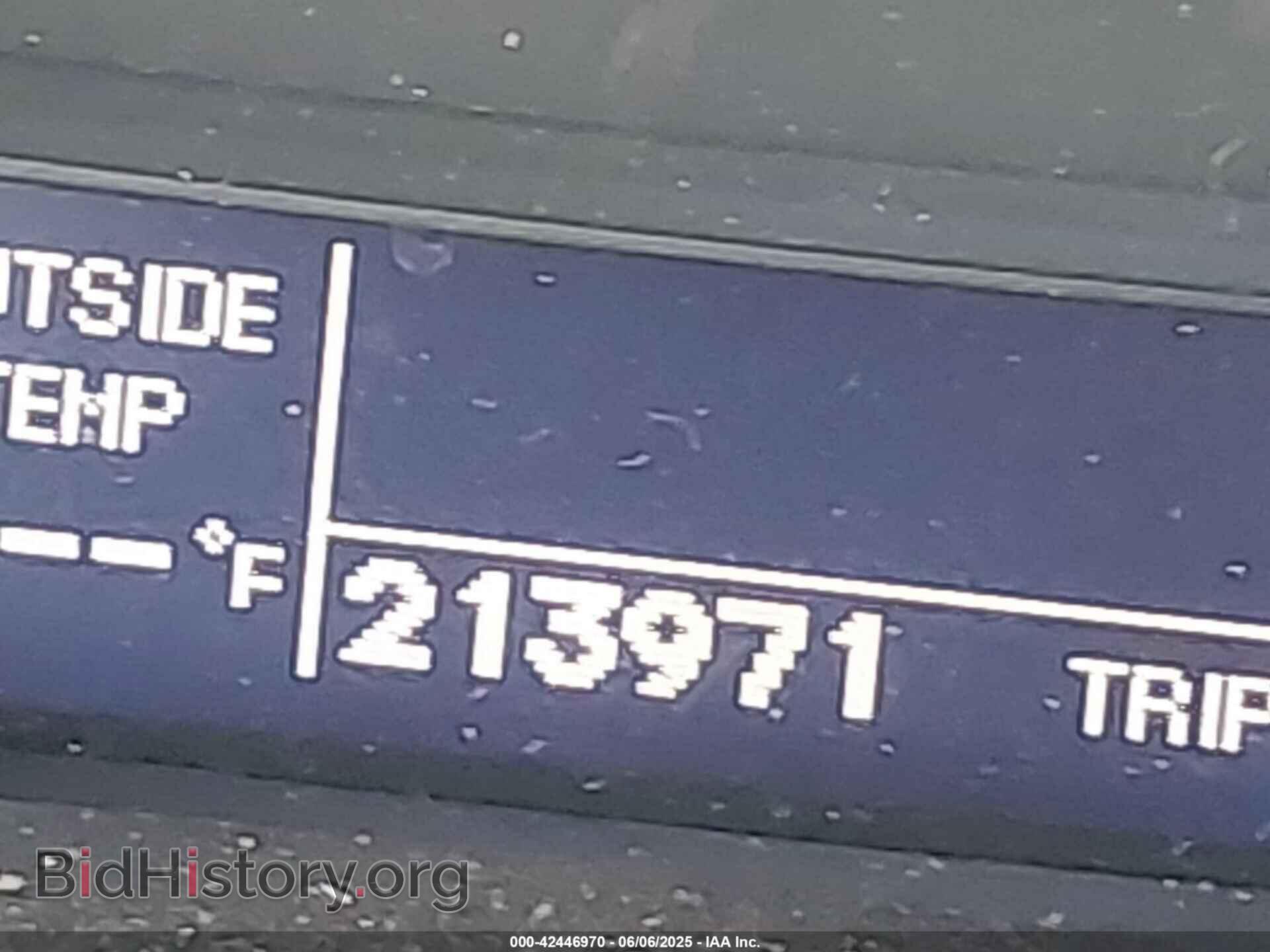 2011 HONDA RIDGELINE - VIN: 5FPYK1F53BB454292 - Фото 16