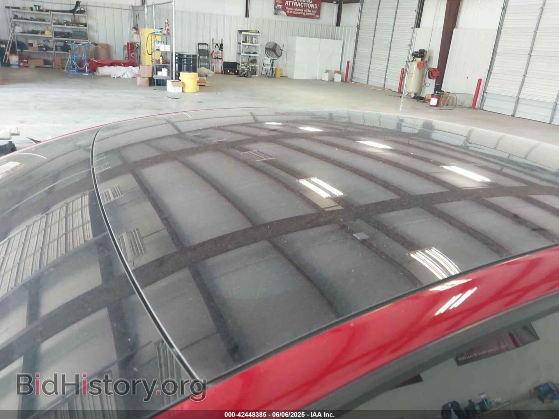2018 TESLA MODEL 3 - VIN: 5YJ3E1EA6JF046876 - Photo 22