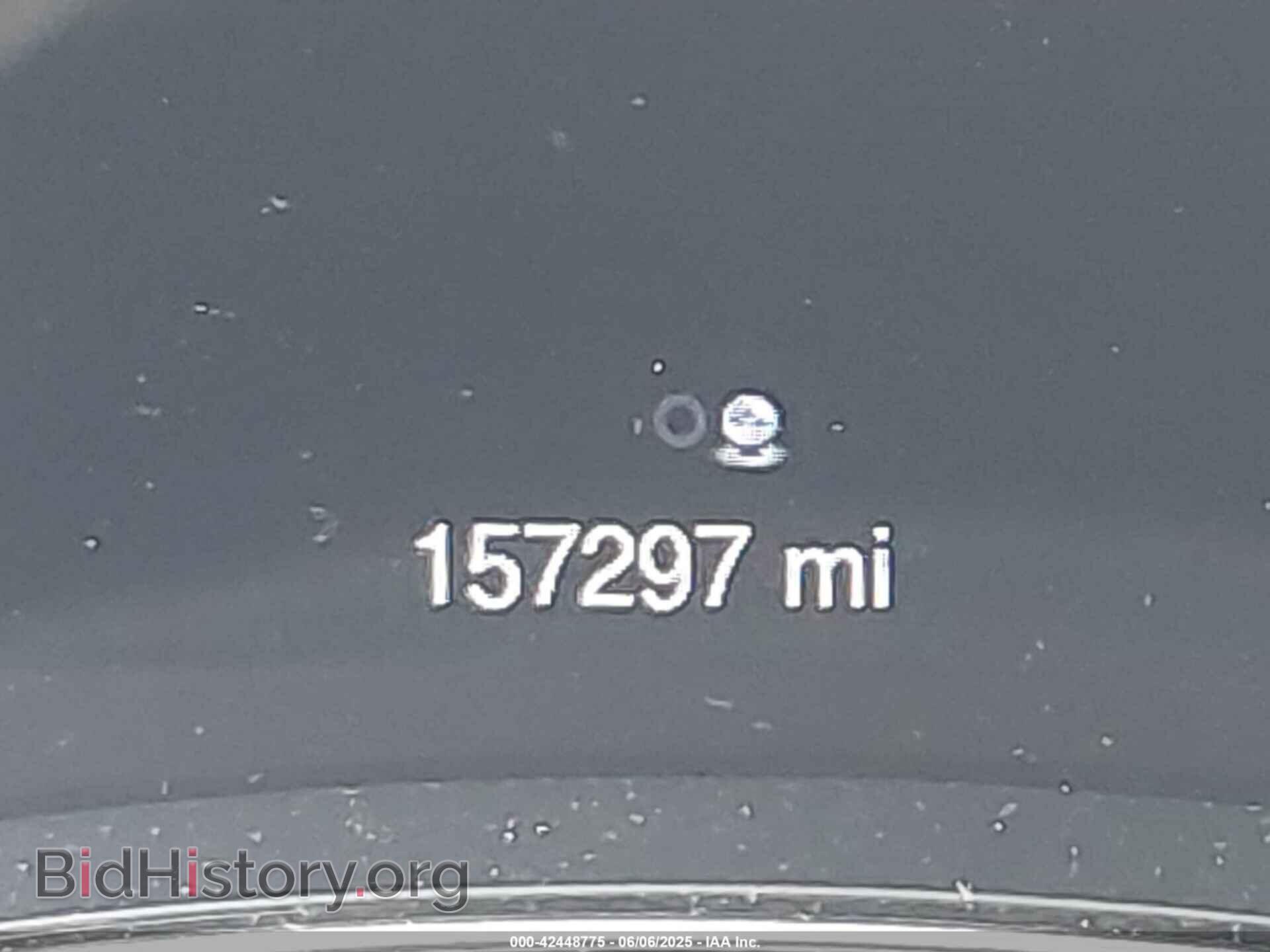 2015 DODGE DURANGO - VIN: 1C4SDJET4FC688548 - Photo 15