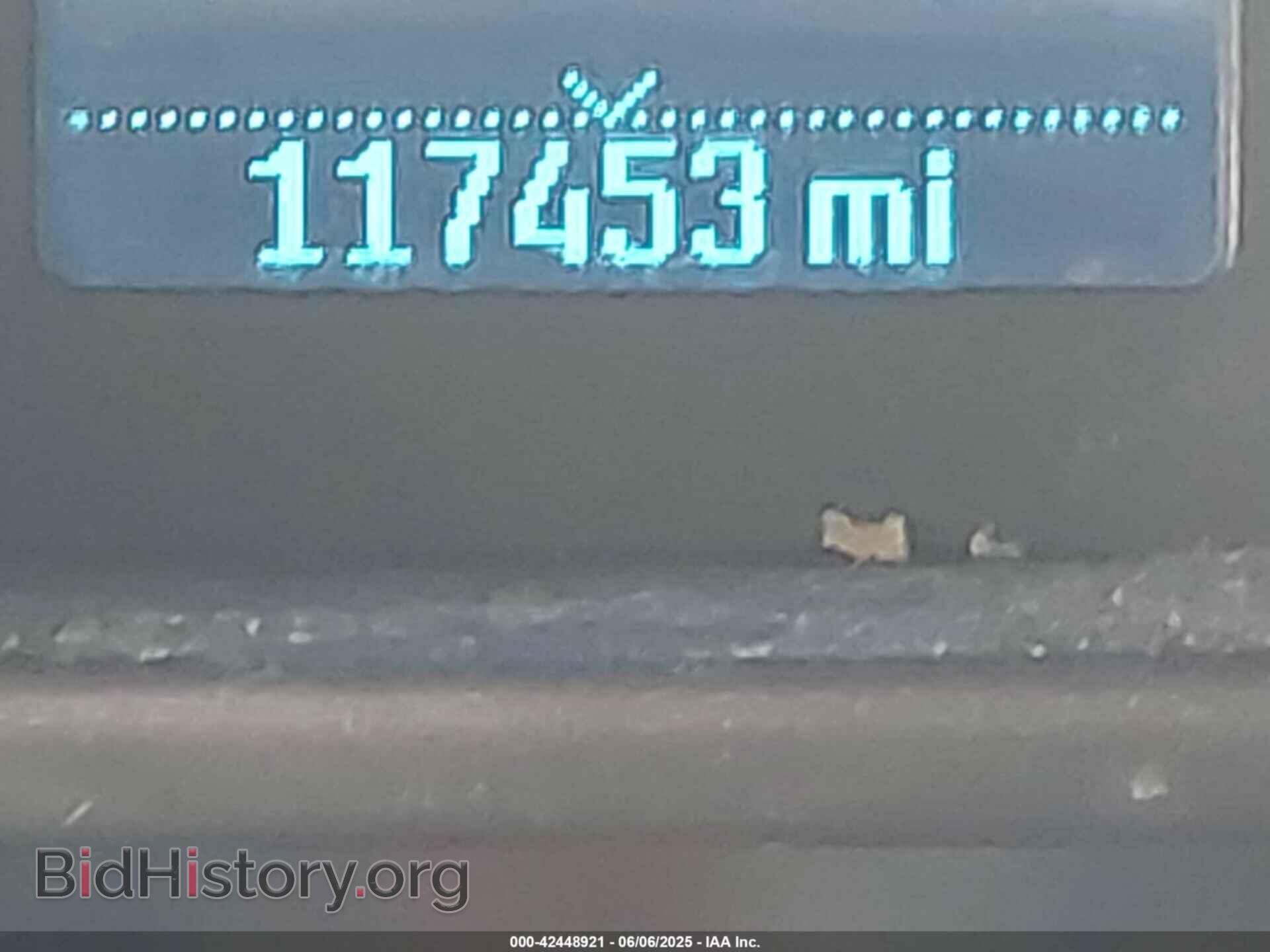 2018 FORD TRANSIT CONNECT - VIN: NM0LS7E70J1348184 - Фото 15