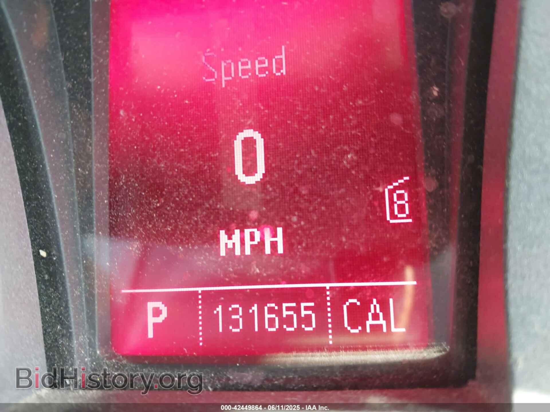2010 GMC TERRAIN - VIN: 2CTFLEEW3A6241947 - Фото 15