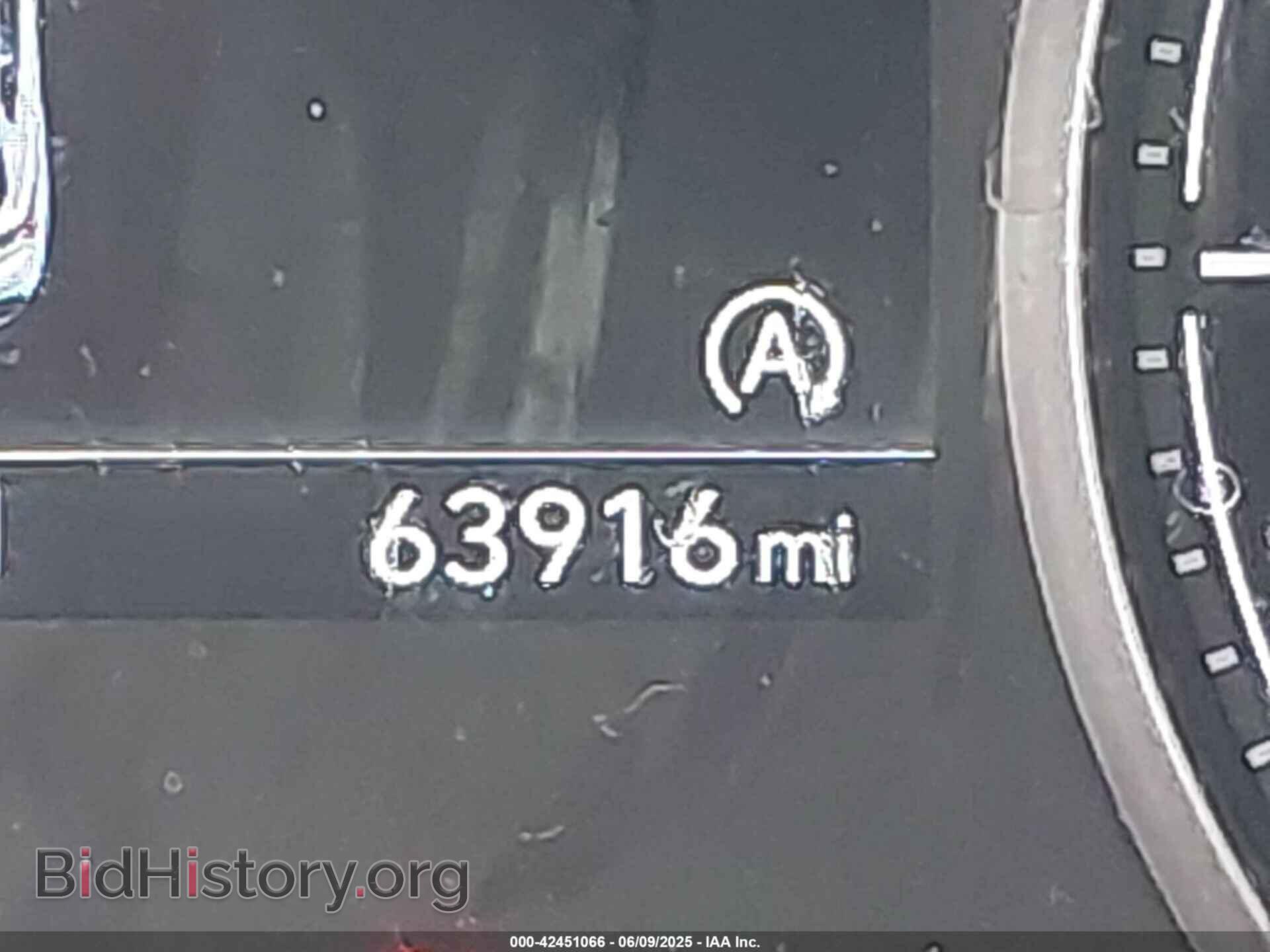 2022 HYUNDAI SANTA FE - VIN: 5NMS14AJXNH400143 - Фото 15