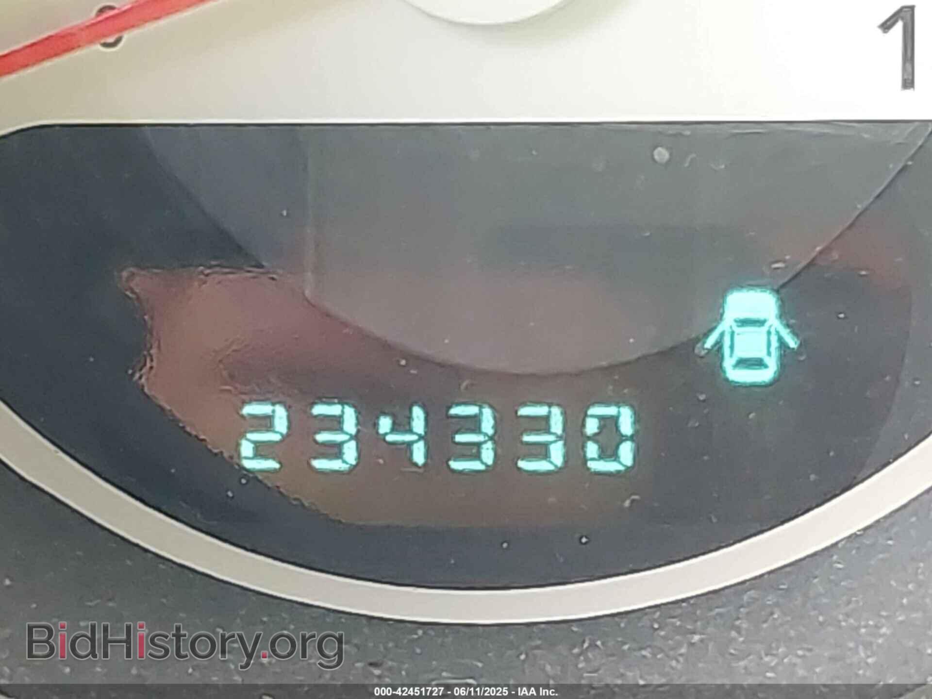 2008 DODGE CHARGER - VIN: 2B3KA43R08H161318 - Фото 16