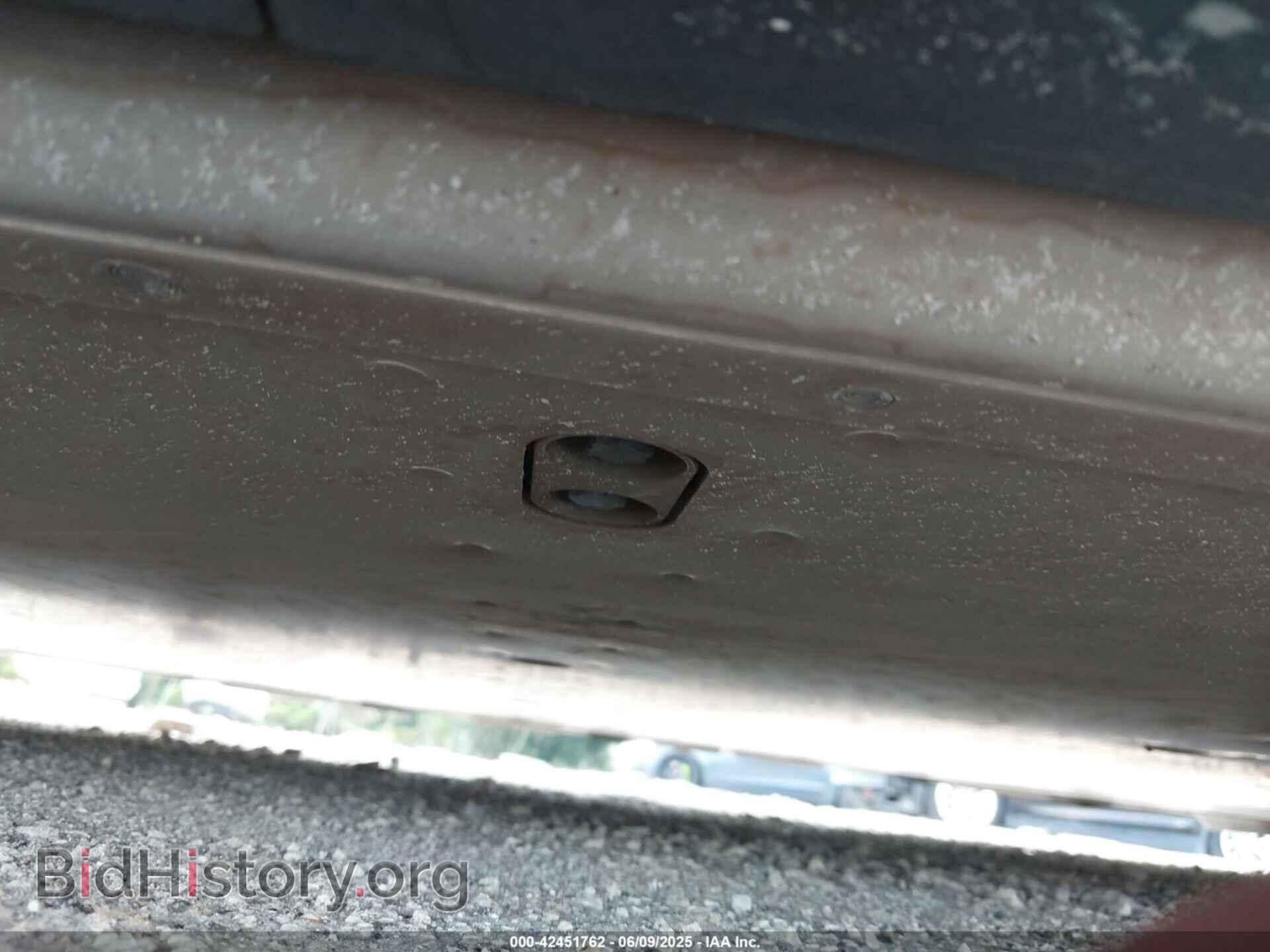 2022 TESLA MODEL X - VIN: 7SAXCBE61NF362753 - Фото 11