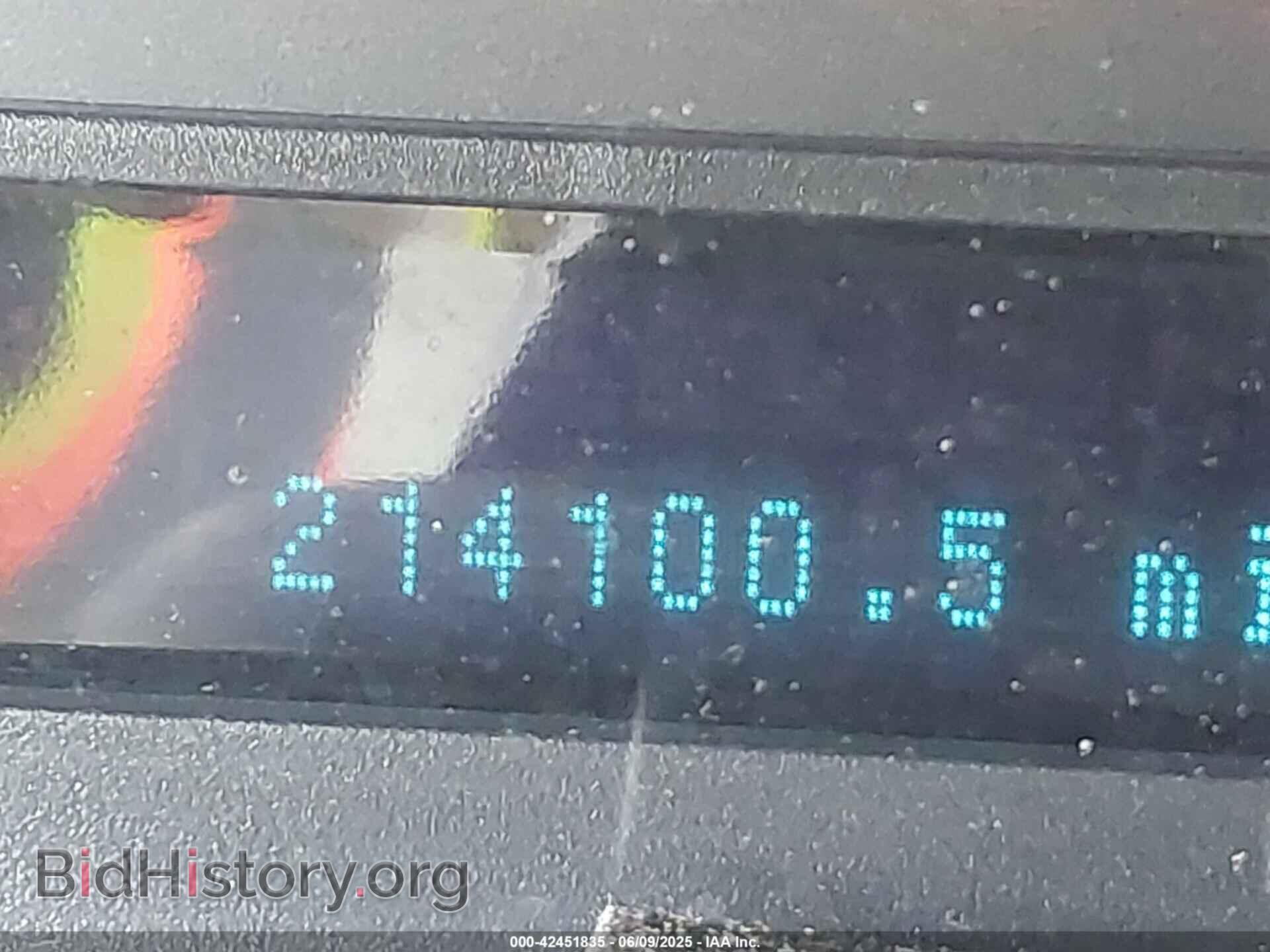 2009 FORD FLEX - VIN: 2FMDK53C69DA25401 - Photo 16