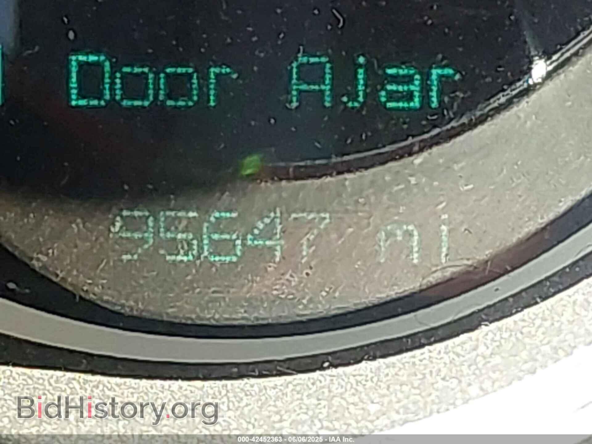 2012 DODGE CHALLENGER - VIN: 2C3CDYAG3CH168327 - Фото 15