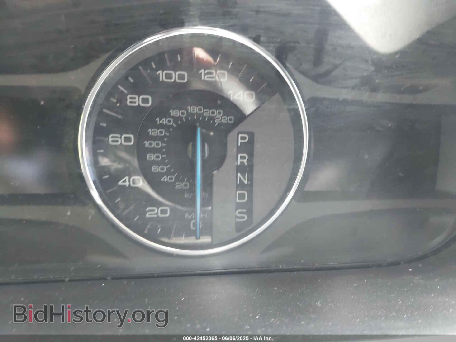 2013 FORD EDGE - VIN: 2FMDK3KC9DBB91096 - Фото 15