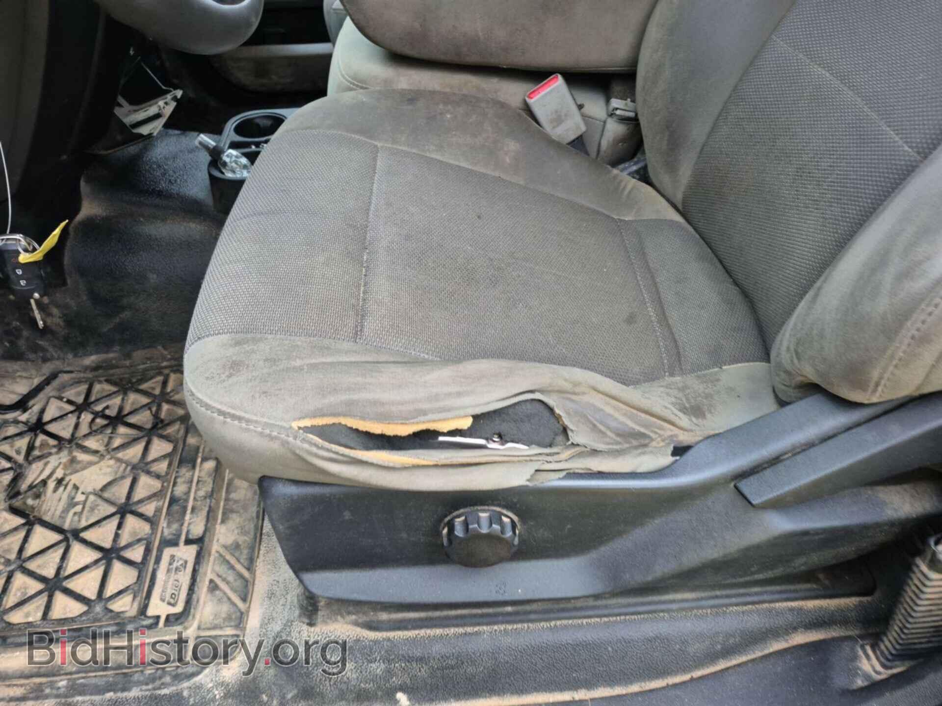 2017 FORD F-250 - VIN: 1FT7W2B68HEE72875 - Фото 33