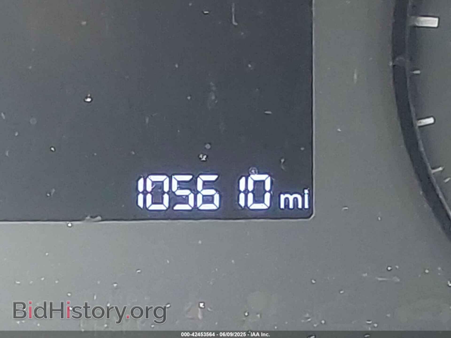 2021 HYUNDAI ACCENT - VIN: 3KPC24A67ME146362 - Фото 7