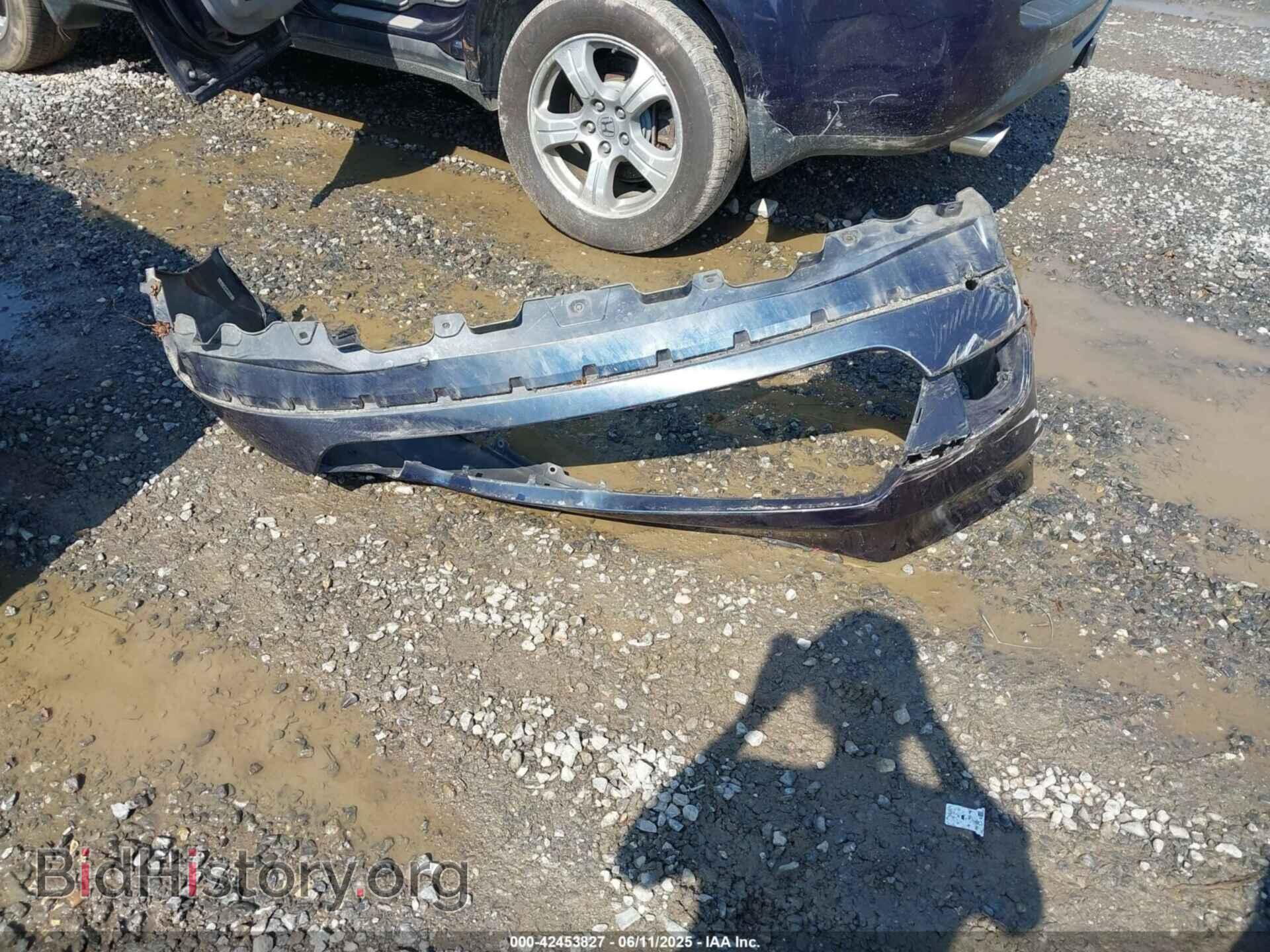 2012 HONDA PILOT - VIN: 5FNYF4H55CB031937 - Фото 12