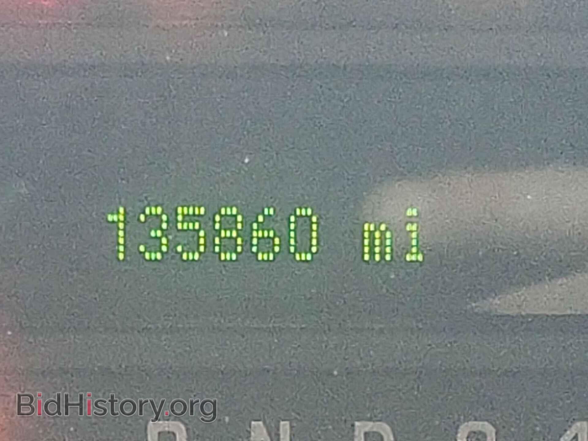 2011 FORD ECONOLINE - VIN: 1FTNE2EL3BDA18512 - Photo 31