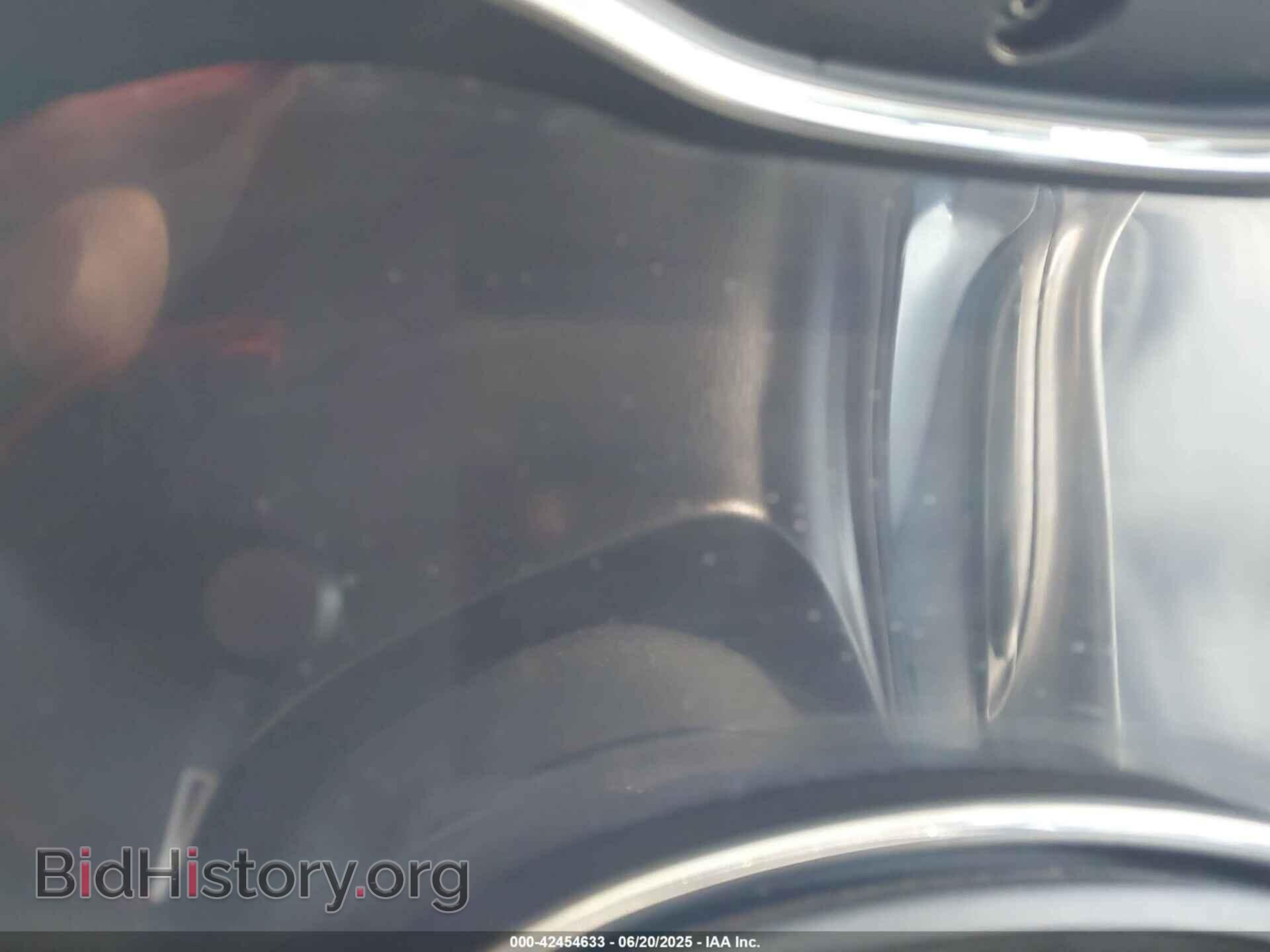 2015 DODGE DURANGO - VIN: 1C4RDJDG0FC795602 - Photo 15