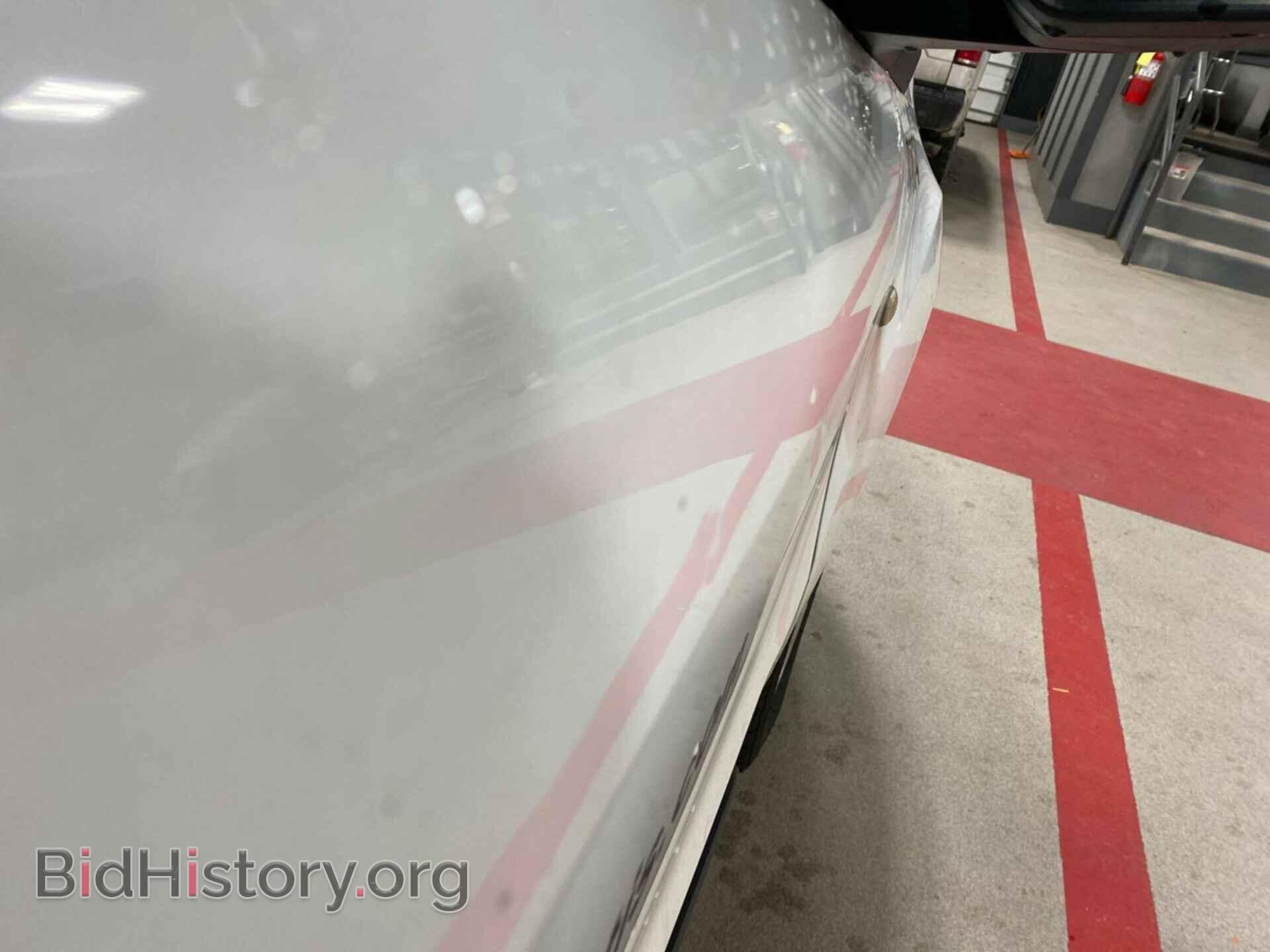 Photo NM0LS7E23K1392248 - FORD TRANSIT CONNECT 2019
