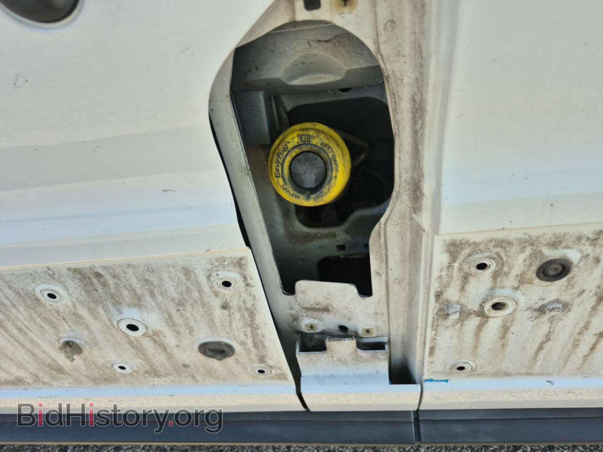 2015 FORD TRANSIT - VIN: 1FTNE1ZM4FKB32680 - Фото 9