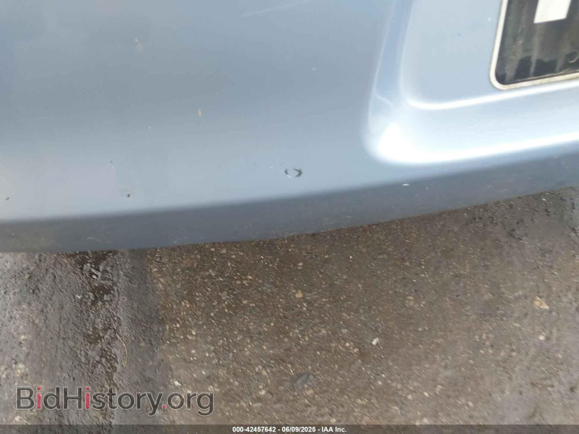 2013 DODGE AVENGER - VIN: 1C3CDZAG4DN749429 - Фото 13