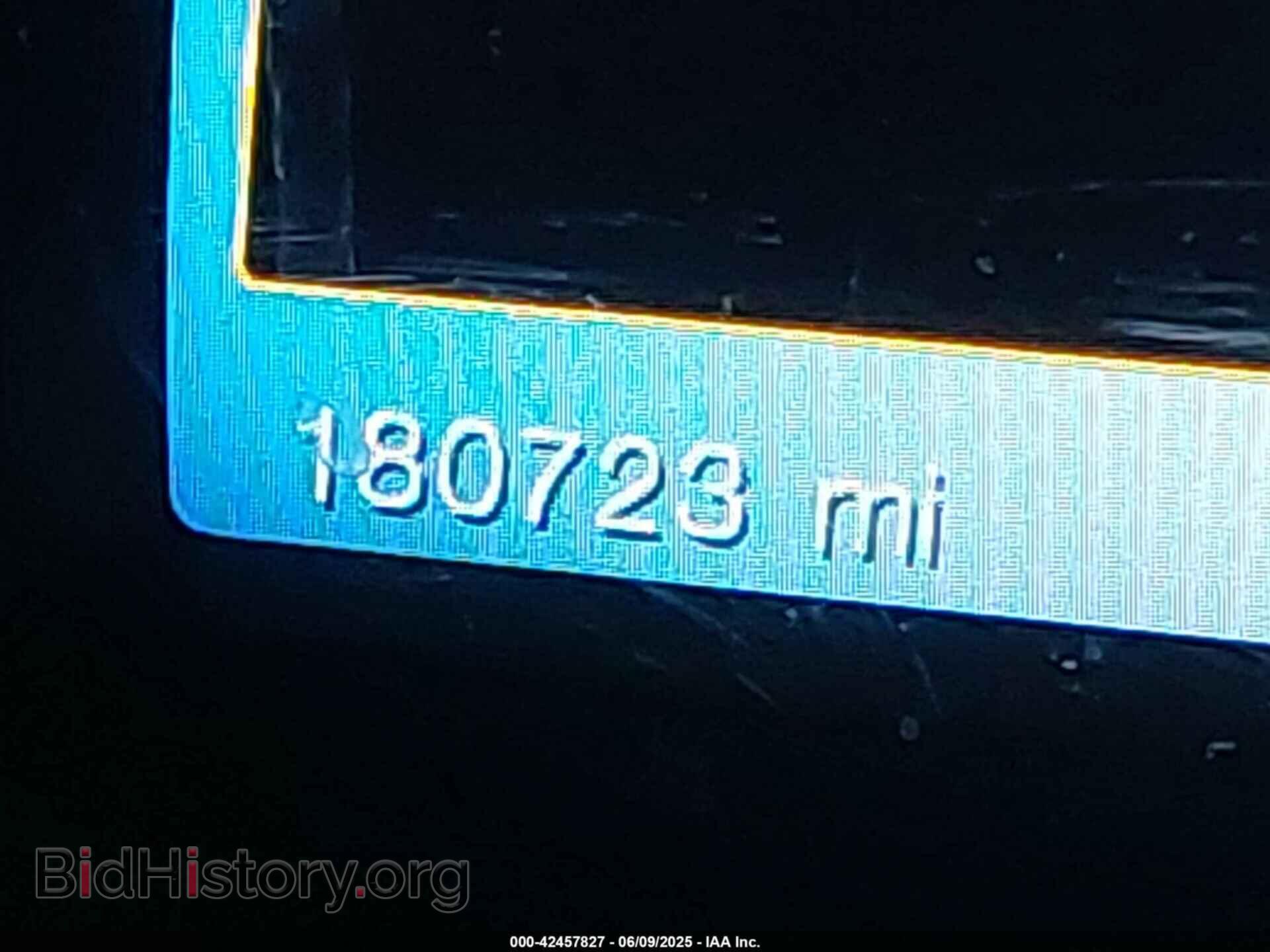 2013 FORD EXPLORER - VIN: 1FM5K8F85DGC71446 - Фото 16
