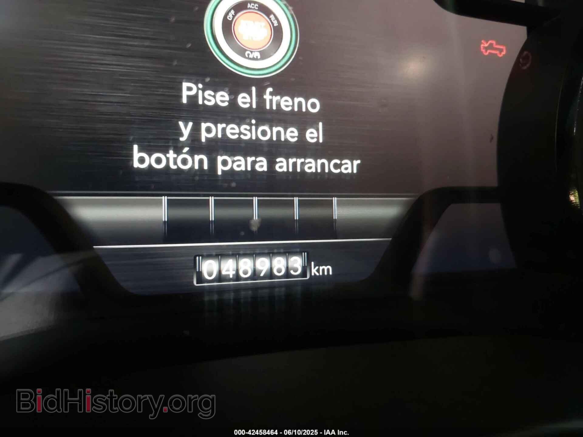 2021 RAM 1500 - VIN: 1C6SRFU92MN805007 - Фото 14