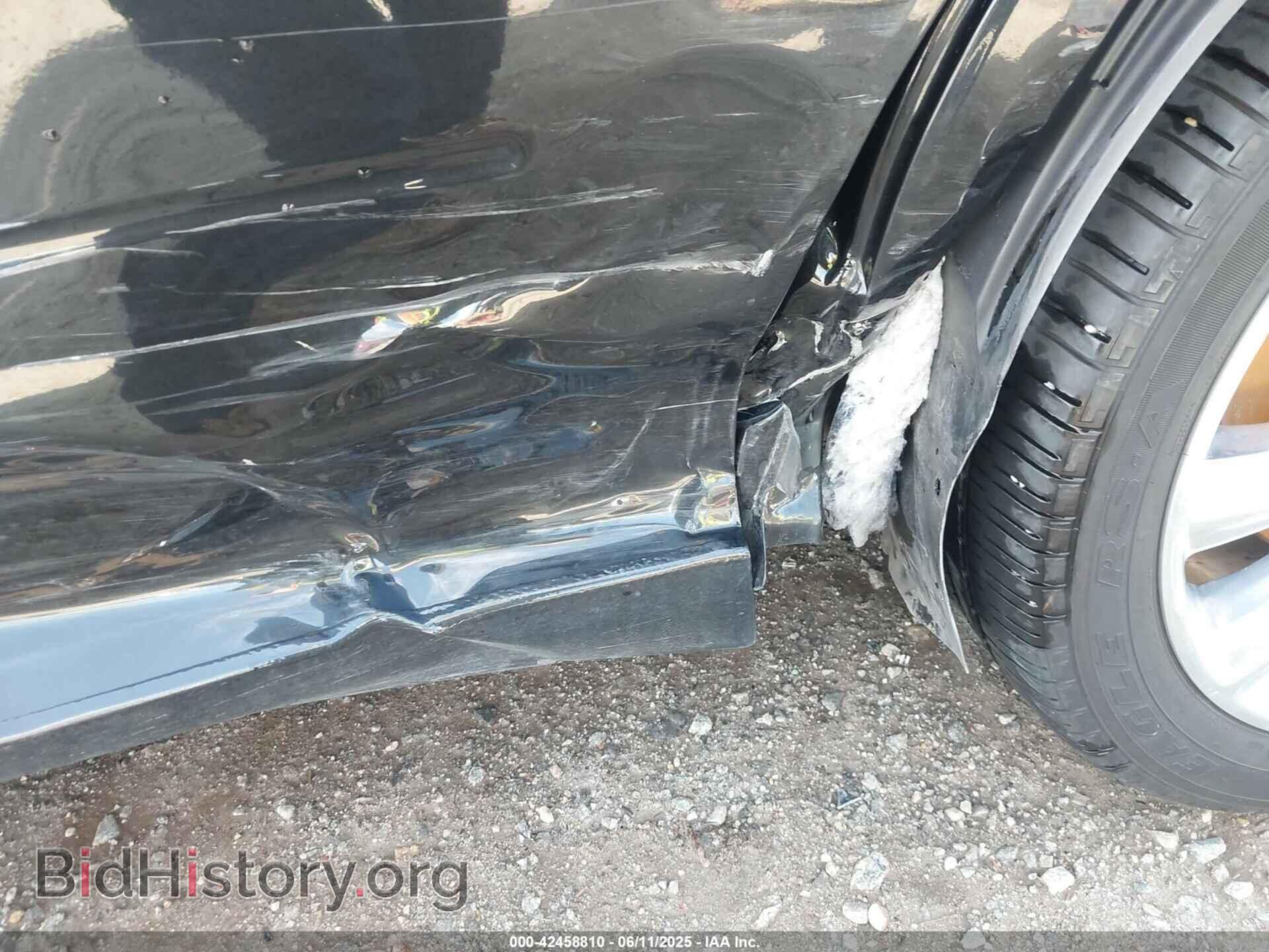 2015 FORD FLEX - VIN: 2FMGK5D84FBA10930 - Photo 18