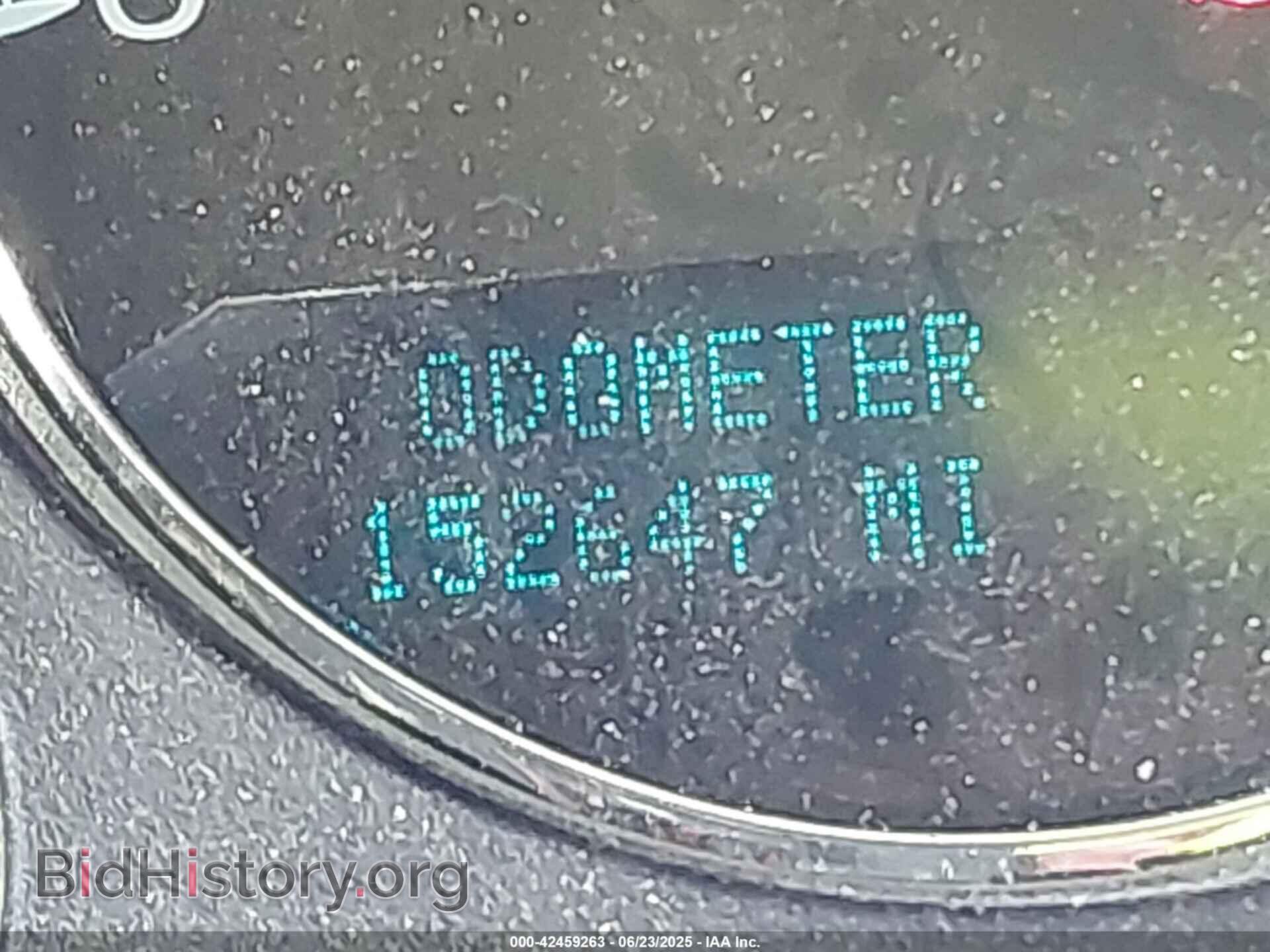 2013 GMC YUKON - VIN: 1GKS1EEF1DR253494 - Фото 16