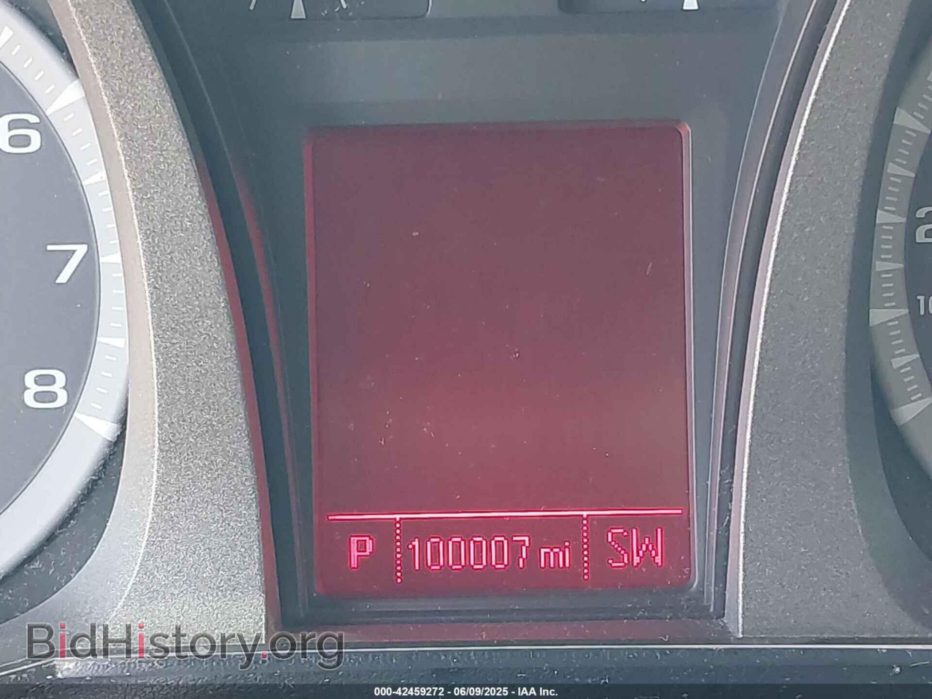 2014 GMC TERRAIN - VIN: 2GKALTEK8E6260155 - Photo 15