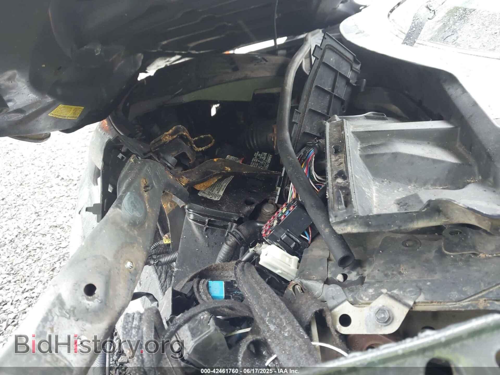 2013 TOYOTA COROLLA - VIN: 2T1BU4EE8DC940504 - Фото 10