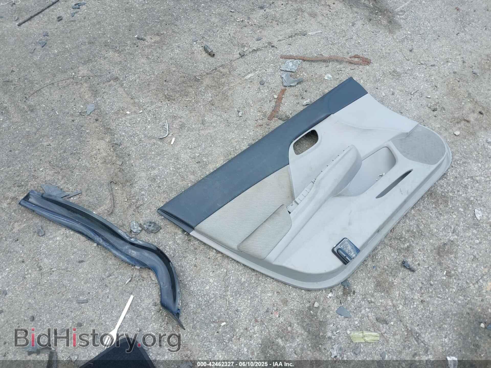 2013 HONDA CIVIC - VIN: 19XFB2F59DE245007 - Фото 12