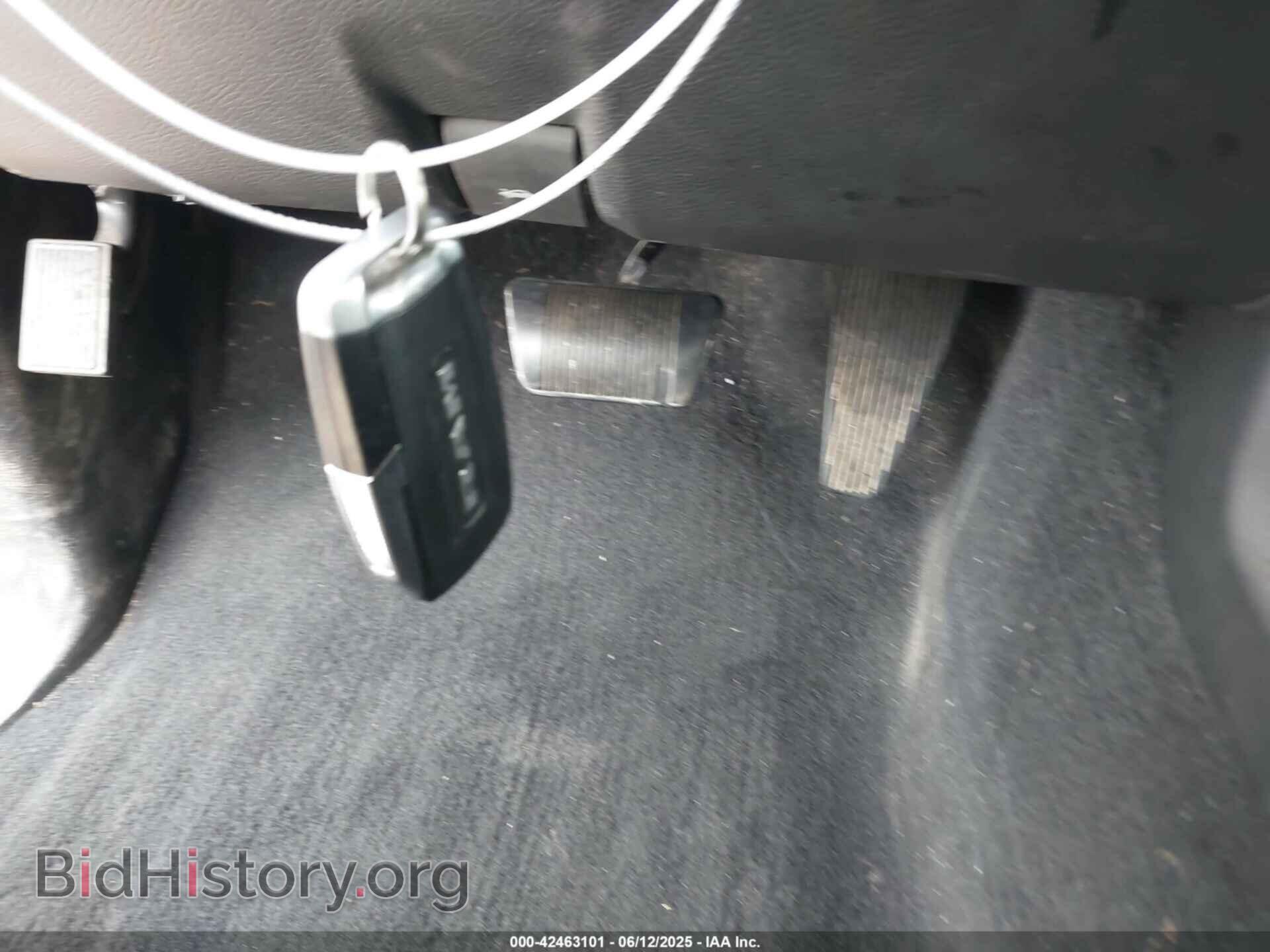 2019 RAM 3500 - VIN: 3C63R3HL5KG610212 - Фото 10