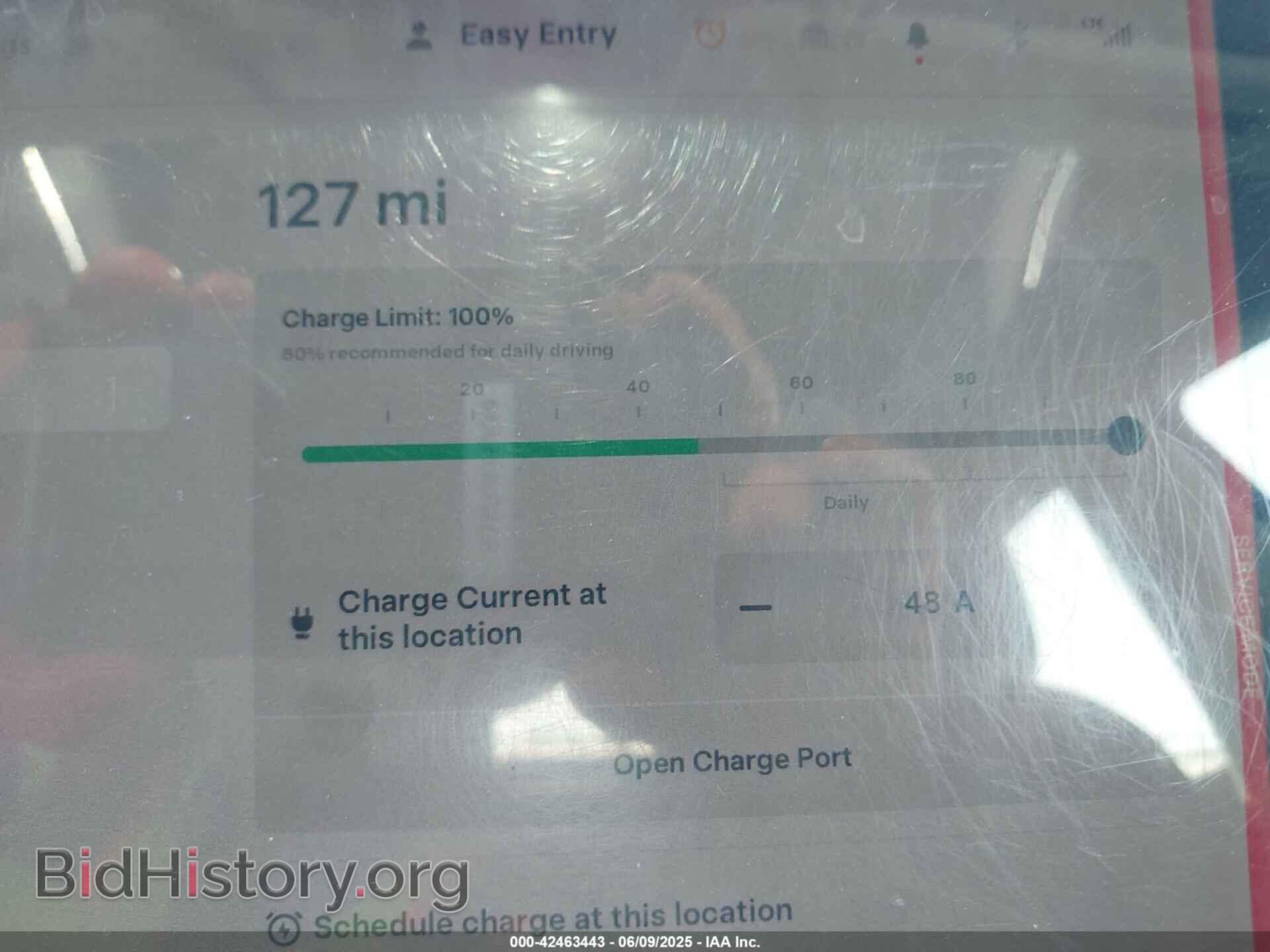 2018 TESLA MODEL 3 - VIN: 5YJ3E1EA2JF039262 - Photo 18