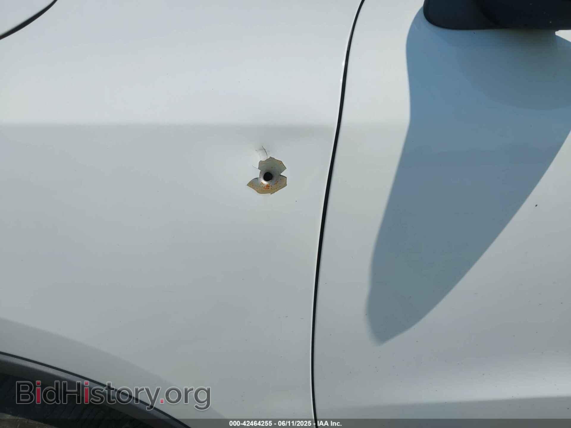 2017 DODGE DURANGO - VIN: 1C4RDJAG4HC611804 - Фото 17