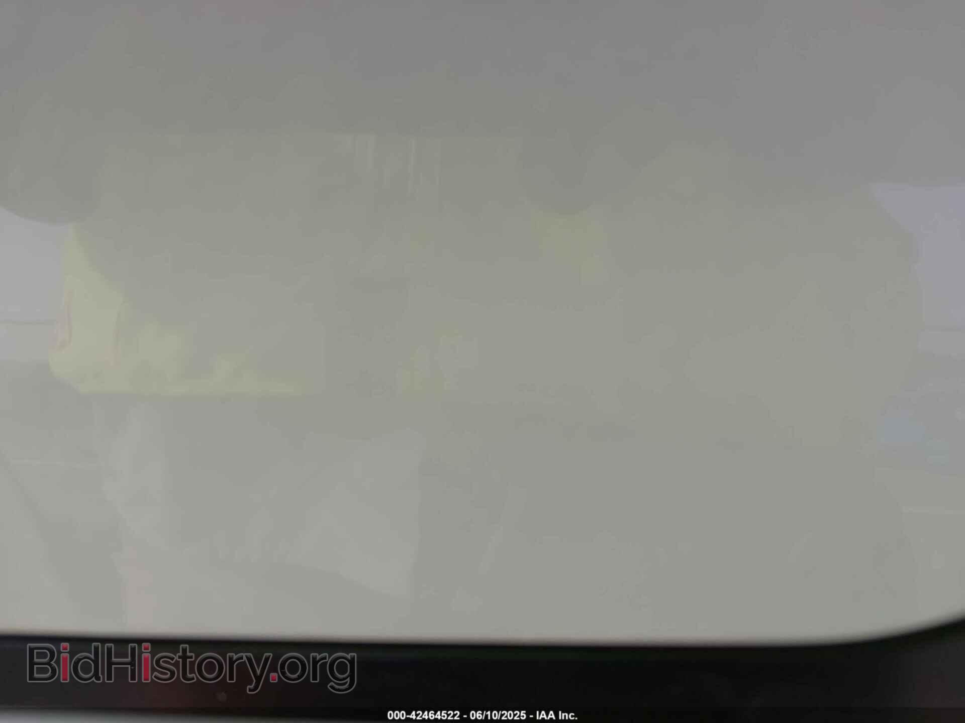 2023 TESLA MODEL Y - VIN: 7SAYGAEE2PF648446 - Фото 7