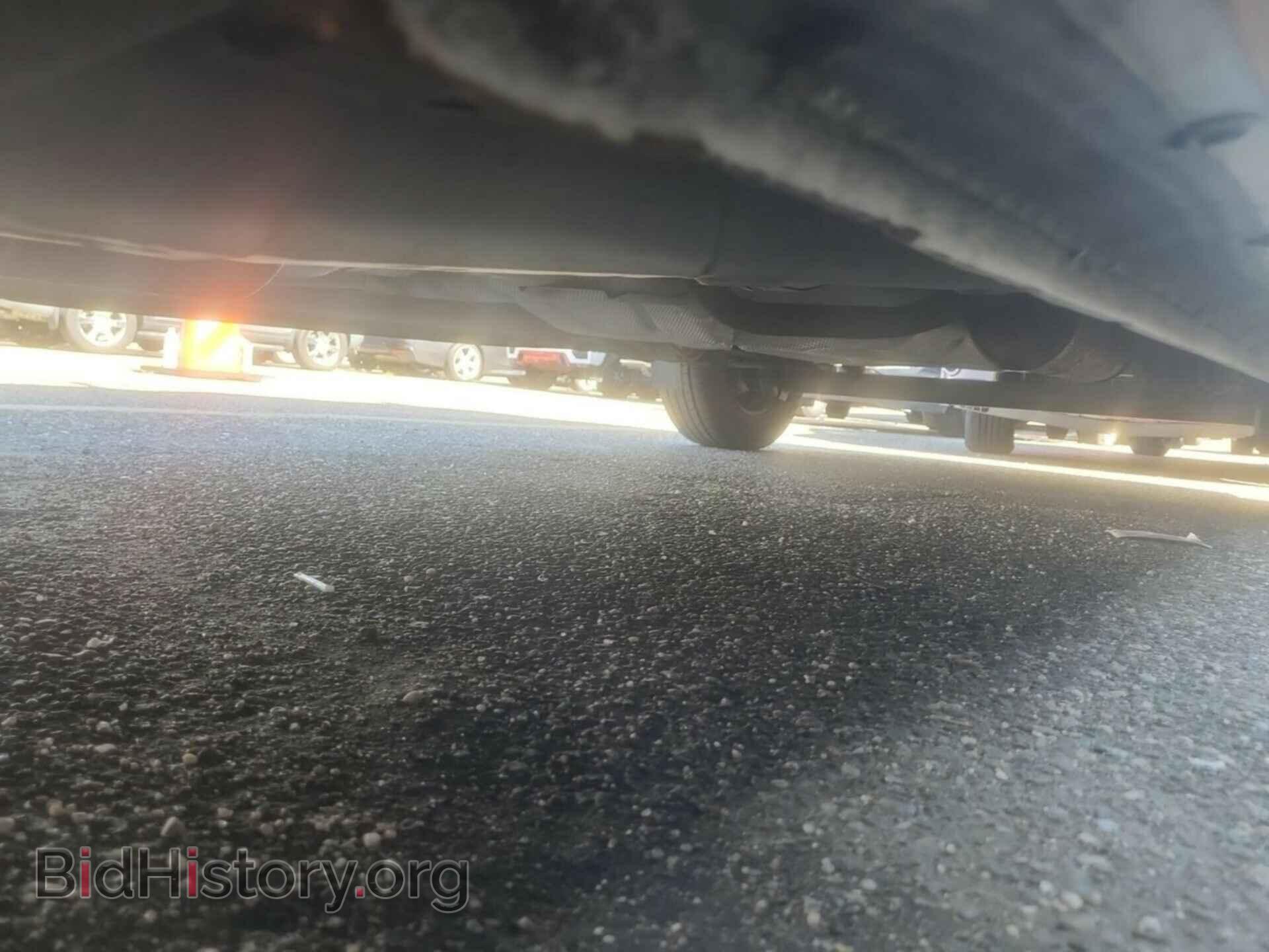 2012 FORD TRANSIT CONNECT - VIN: NM0LS7BN2CT116857 - Фото 26