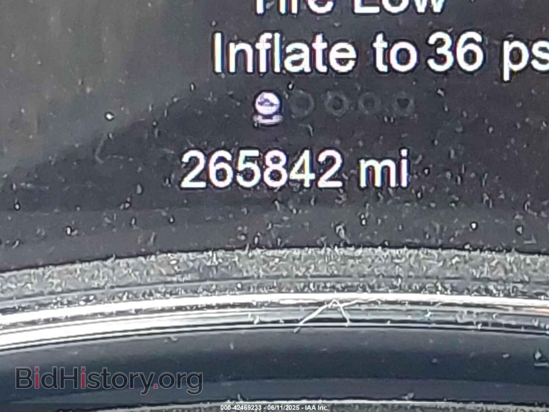 2014 DODGE DURANGO - VIN: 1C4RDHDG7EC483736 - Фото 15