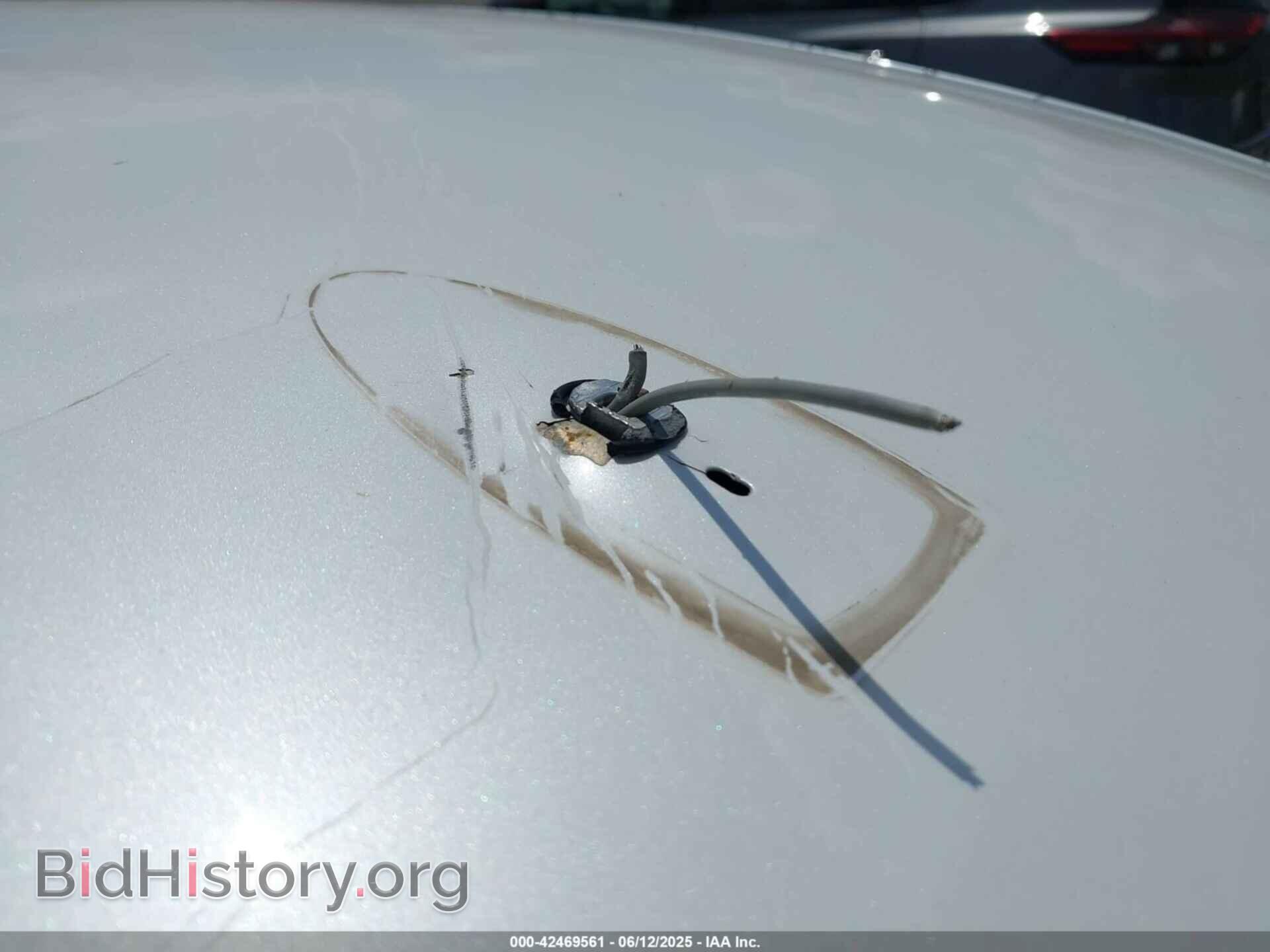 2011 LEXUS IS 250 - VIN: JTHCF5C26B2035296 - Photo 21