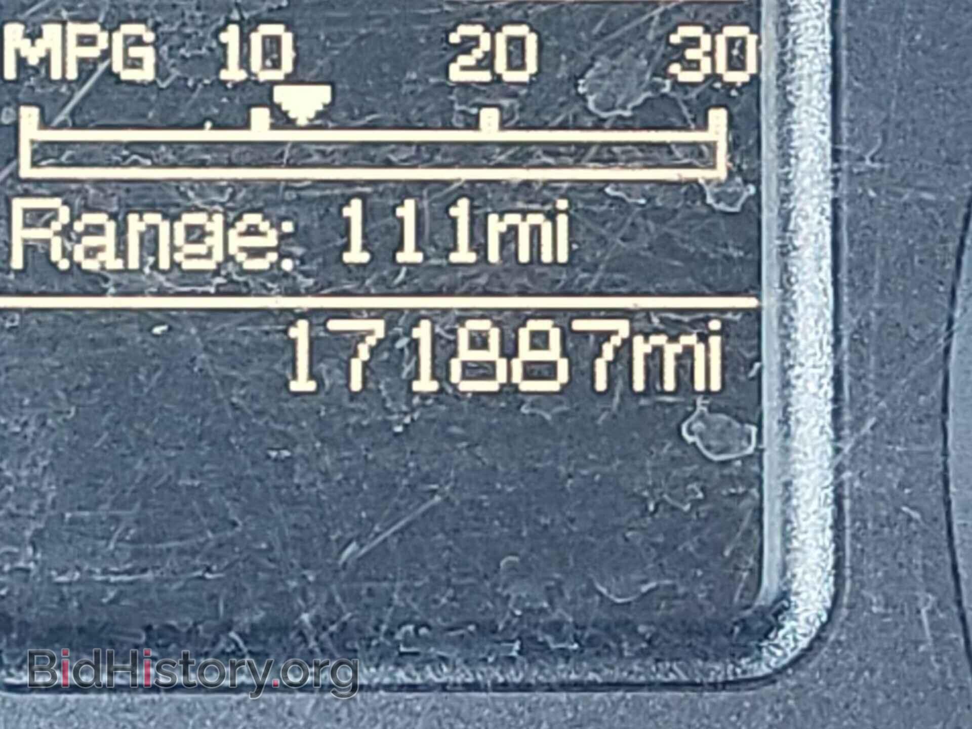 2017 RAM 1500 - VIN: 1C6RR7FT3HS820331 - Фото 31